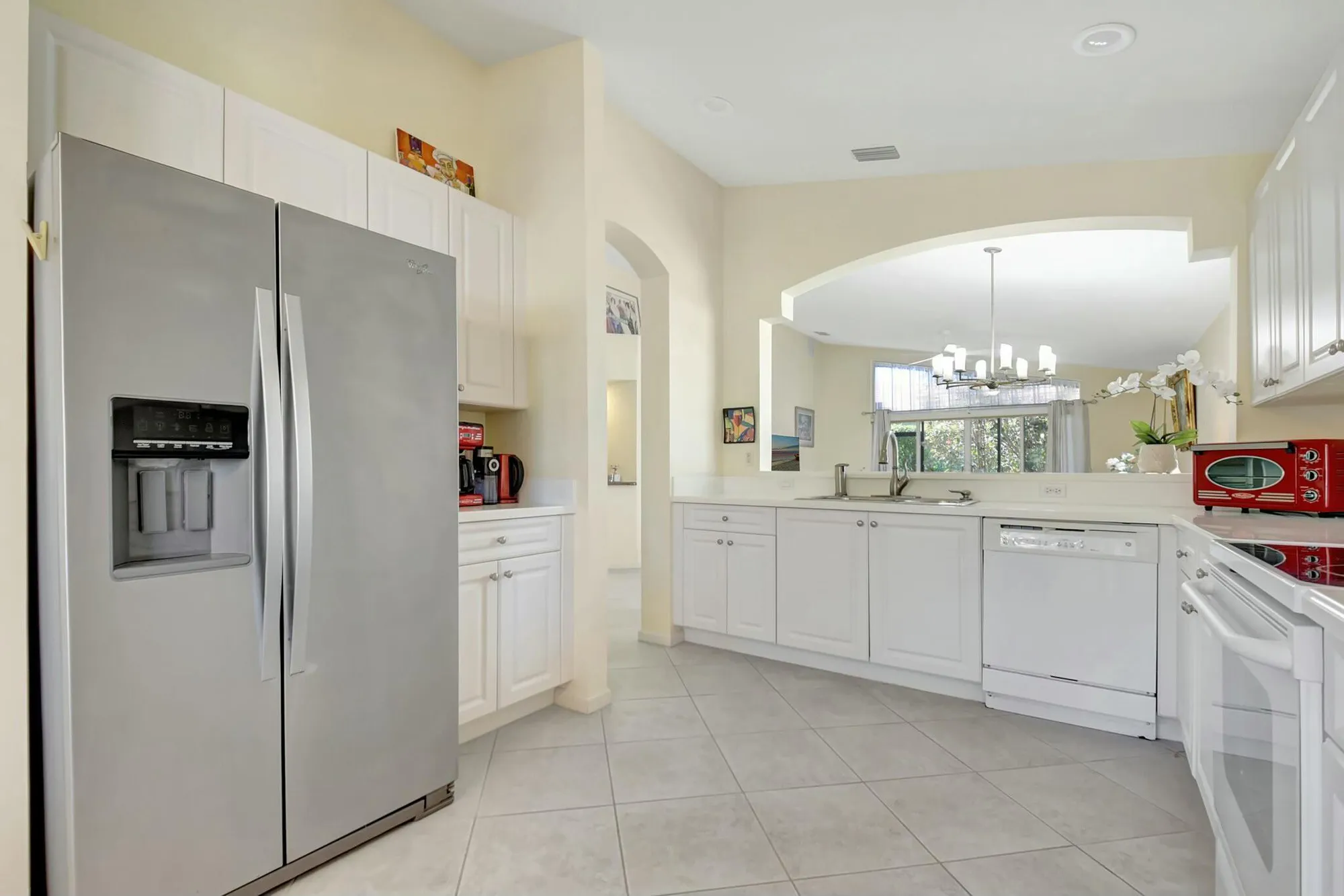 Property Slideshow image 8 of 27 | 7106 avila terrace way, Delray Beach, FL, 33446