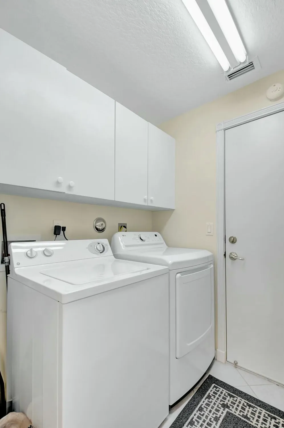 Property Slideshow image 24 of 27 | 7106 avila terrace way, Delray Beach, FL, 33446