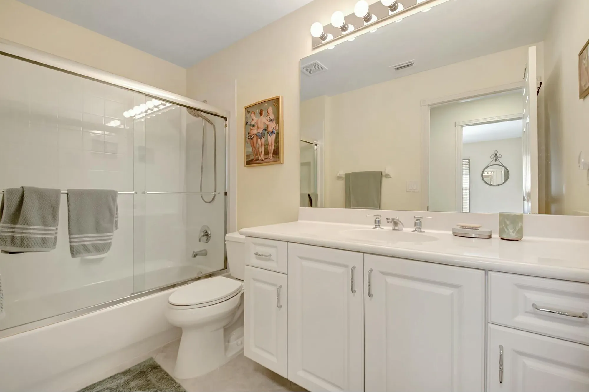 Property Slideshow image 17 of 27 | 7106 avila terrace way, Delray Beach, FL, 33446