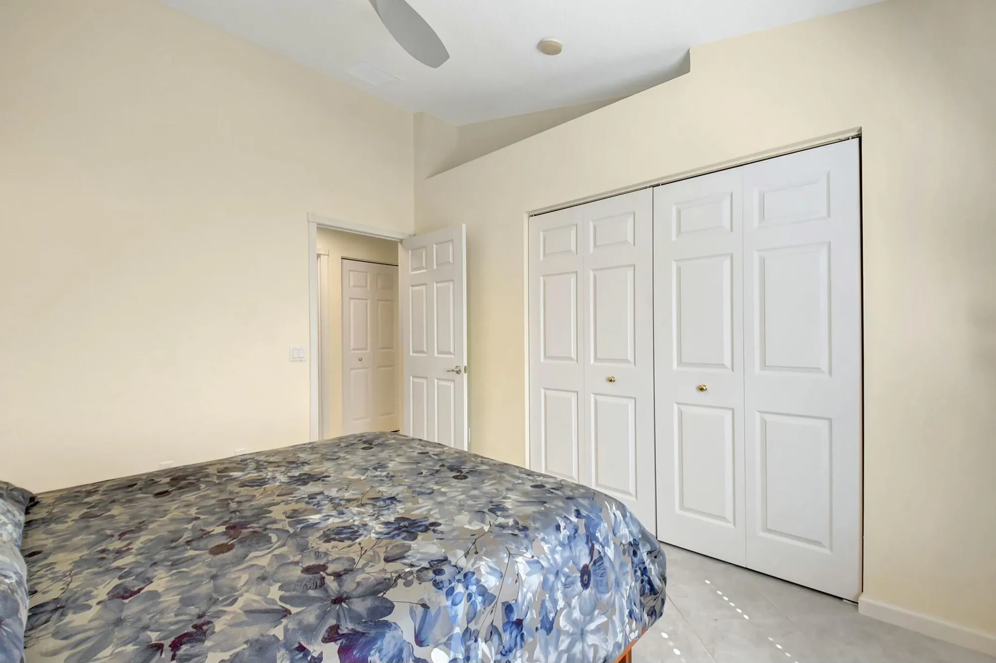 Property Slideshow image 15 of 27 | 7106 avila terrace way, Delray Beach, FL, 33446