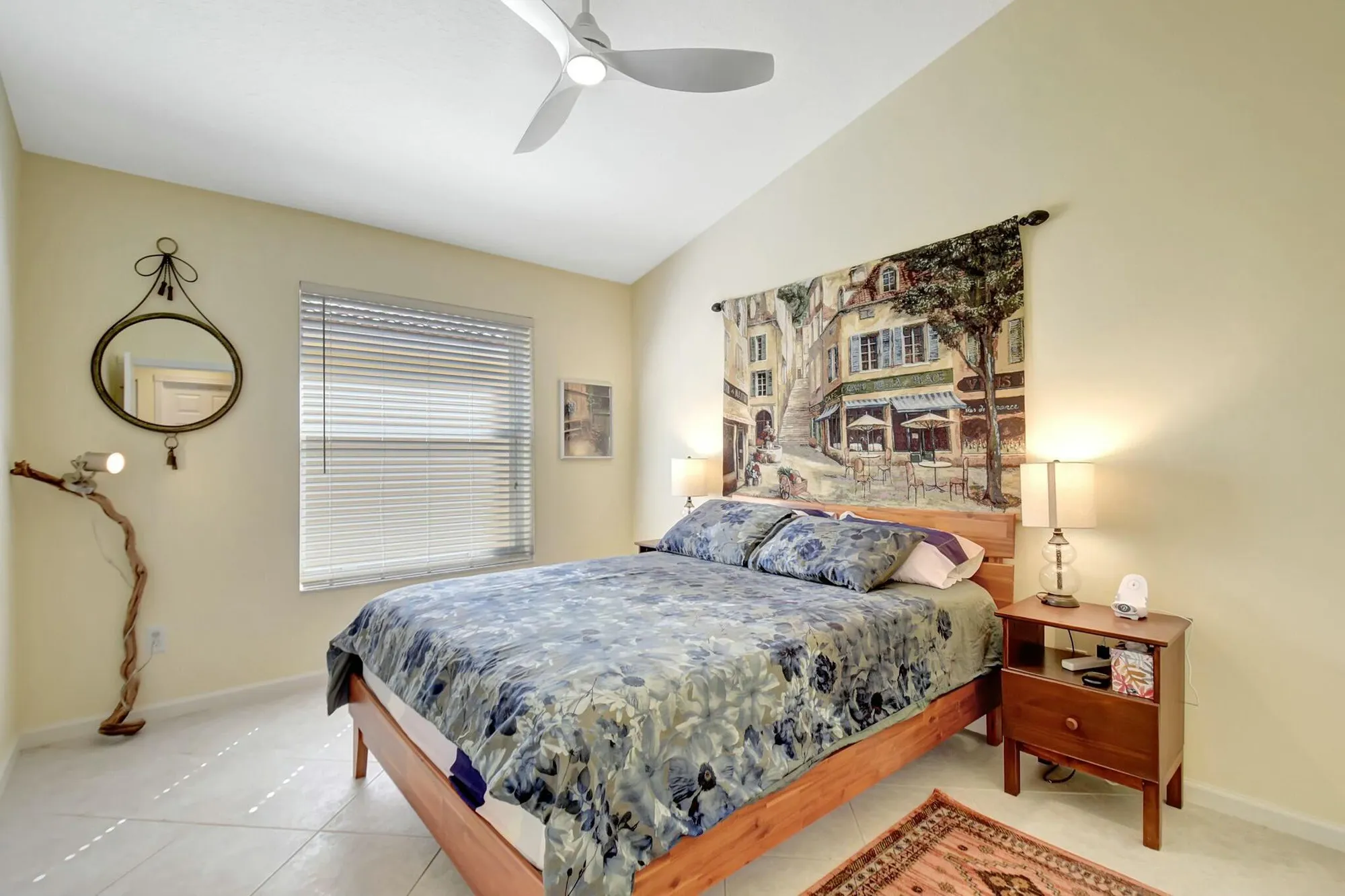 Property Slideshow image 14 of 27 | 7106 avila terrace way, Delray Beach, FL, 33446