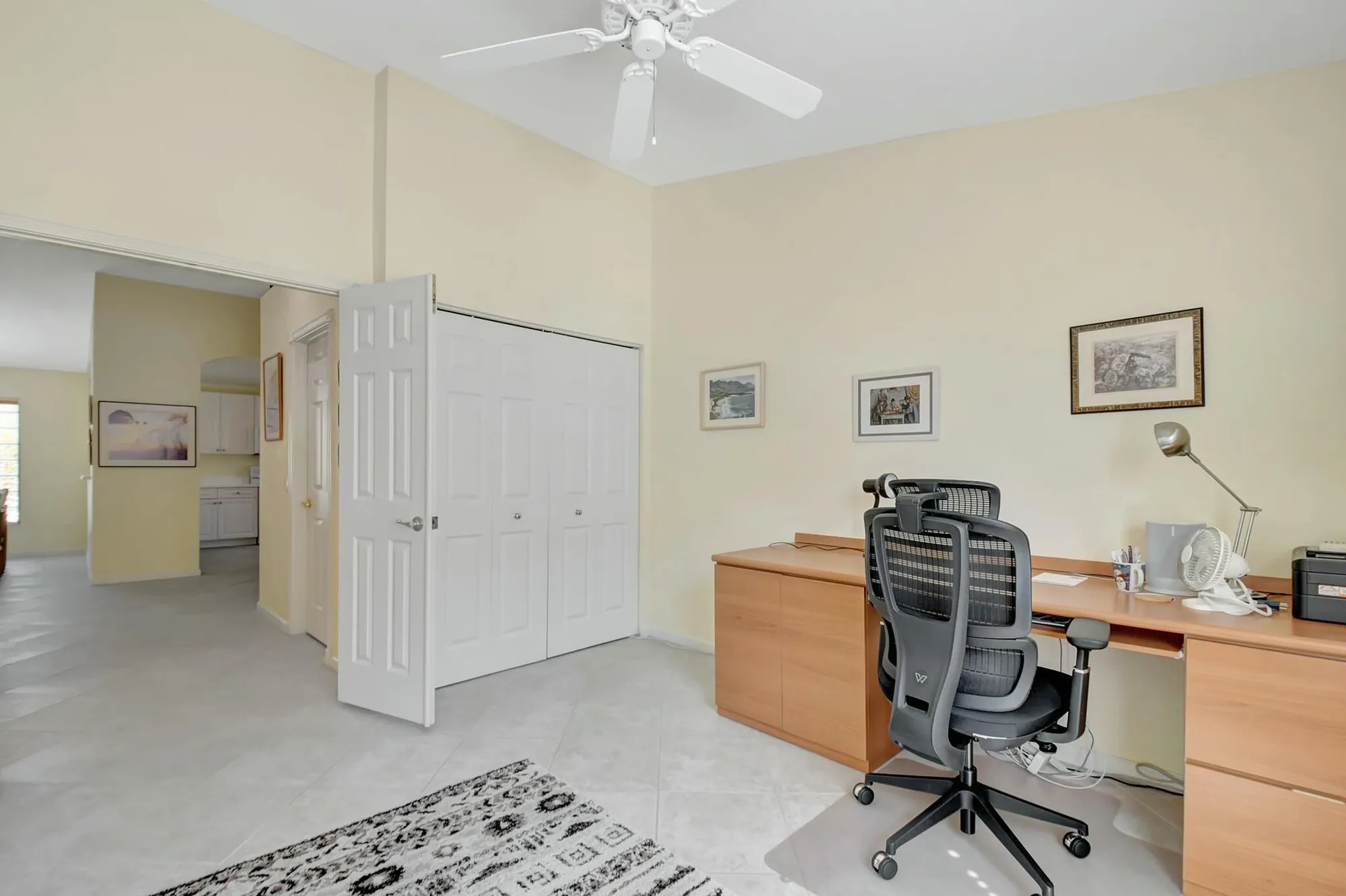 Property Slideshow image 16 of 27 | 7106 avila terrace way, Delray Beach, FL, 33446