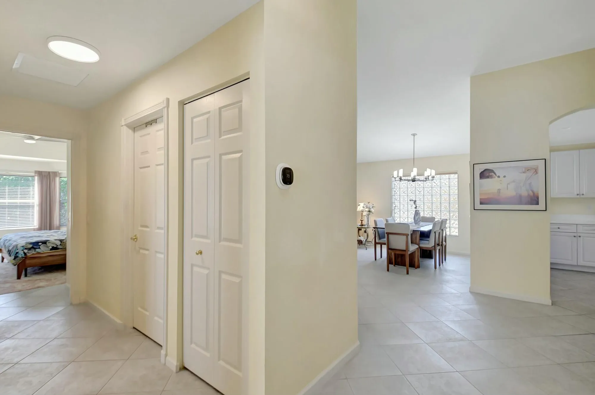 Property Slideshow image 13 of 27 | 7106 avila terrace way, Delray Beach, FL, 33446