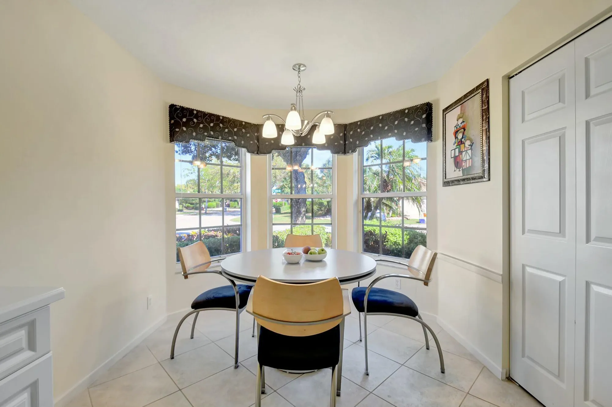 Property Slideshow image 12 of 27 | 7106 avila terrace way, Delray Beach, FL, 33446