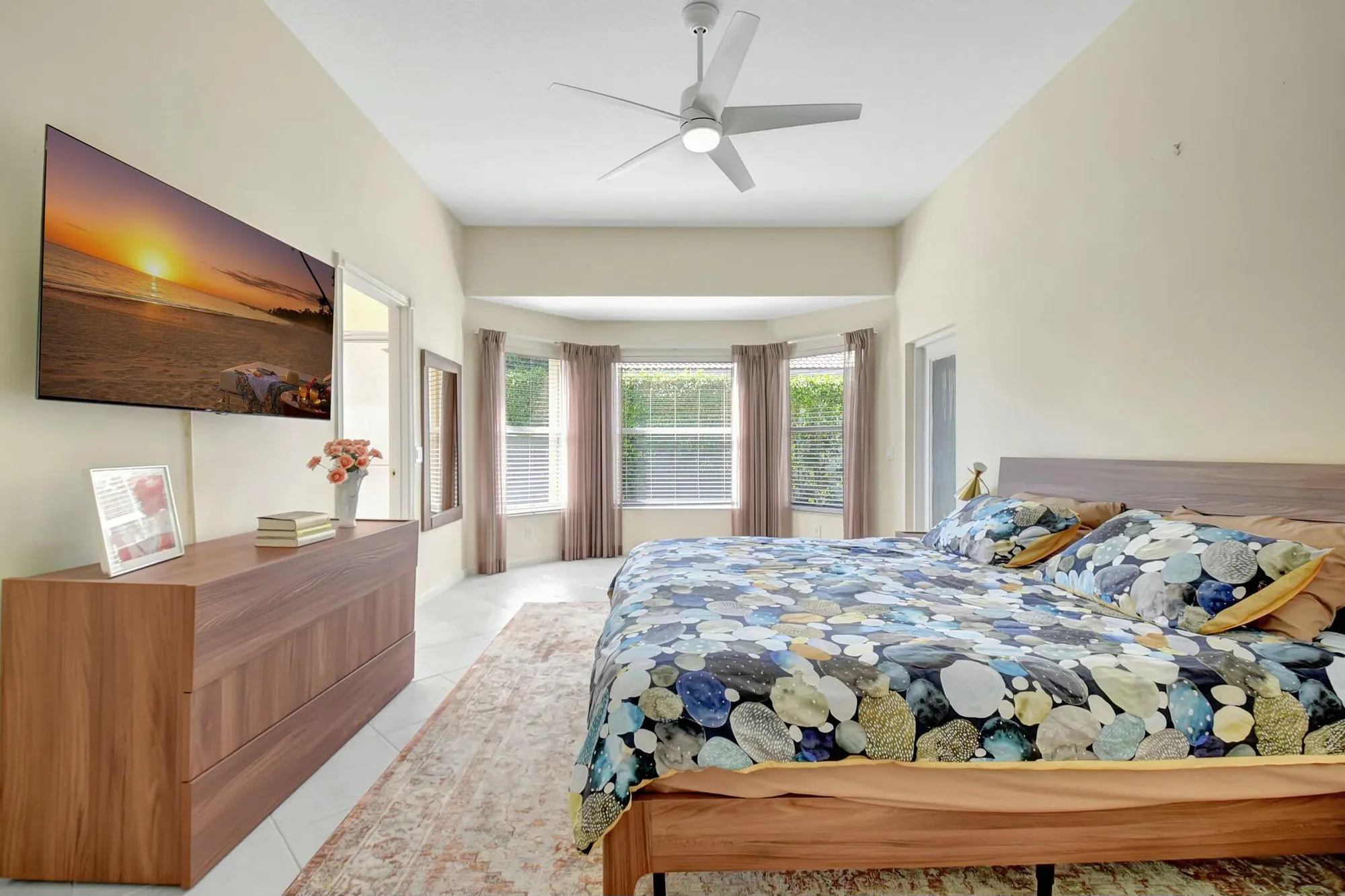Property Slideshow image 18 of 27 | 7106 avila terrace way, Delray Beach, FL, 33446