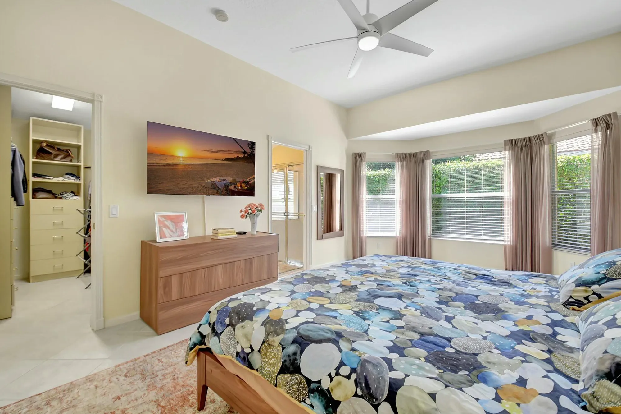 Property Slideshow image 19 of 27 | 7106 avila terrace way, Delray Beach, FL, 33446