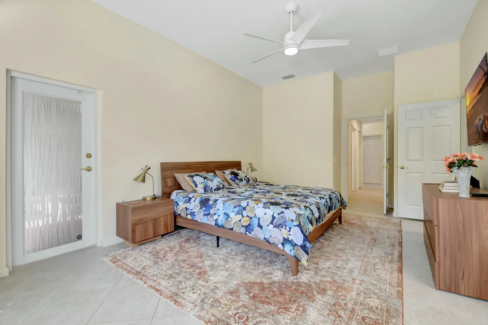 Property Slideshow image 20 of 27 | 7106 avila terrace way, Delray Beach, FL, 33446