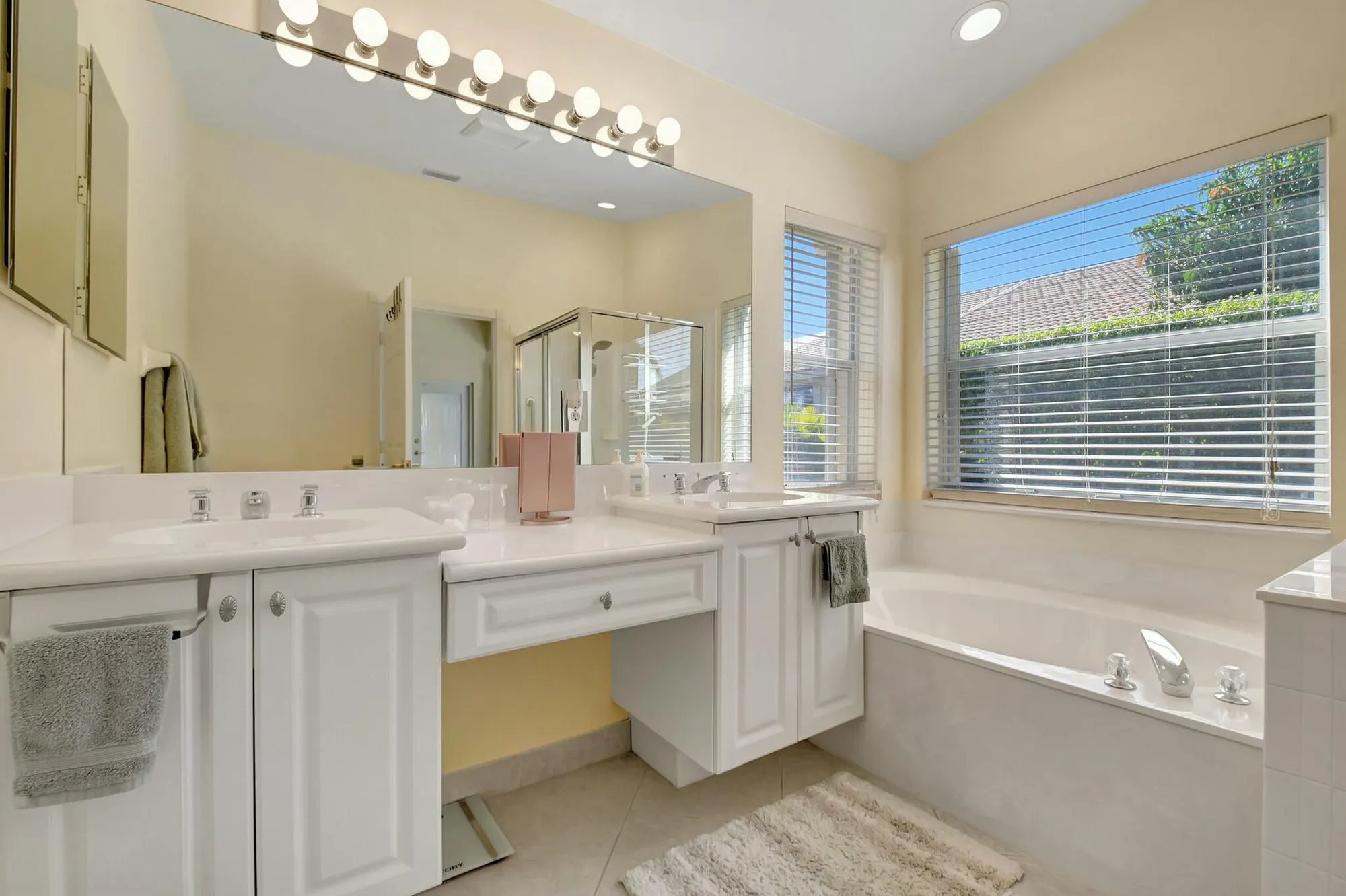 Property Slideshow image 21 of 27 | 7106 avila terrace way, Delray Beach, FL, 33446