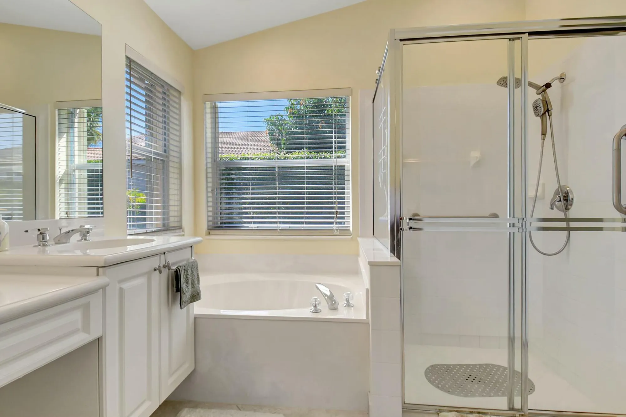 Property Slideshow image 22 of 27 | 7106 avila terrace way, Delray Beach, FL, 33446