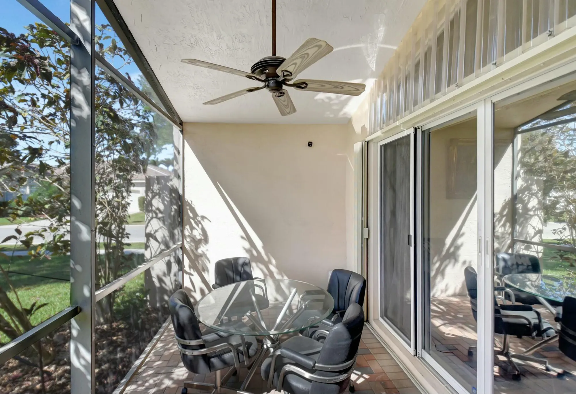 Property Slideshow image 26 of 27 | 7106 avila terrace way, Delray Beach, FL, 33446