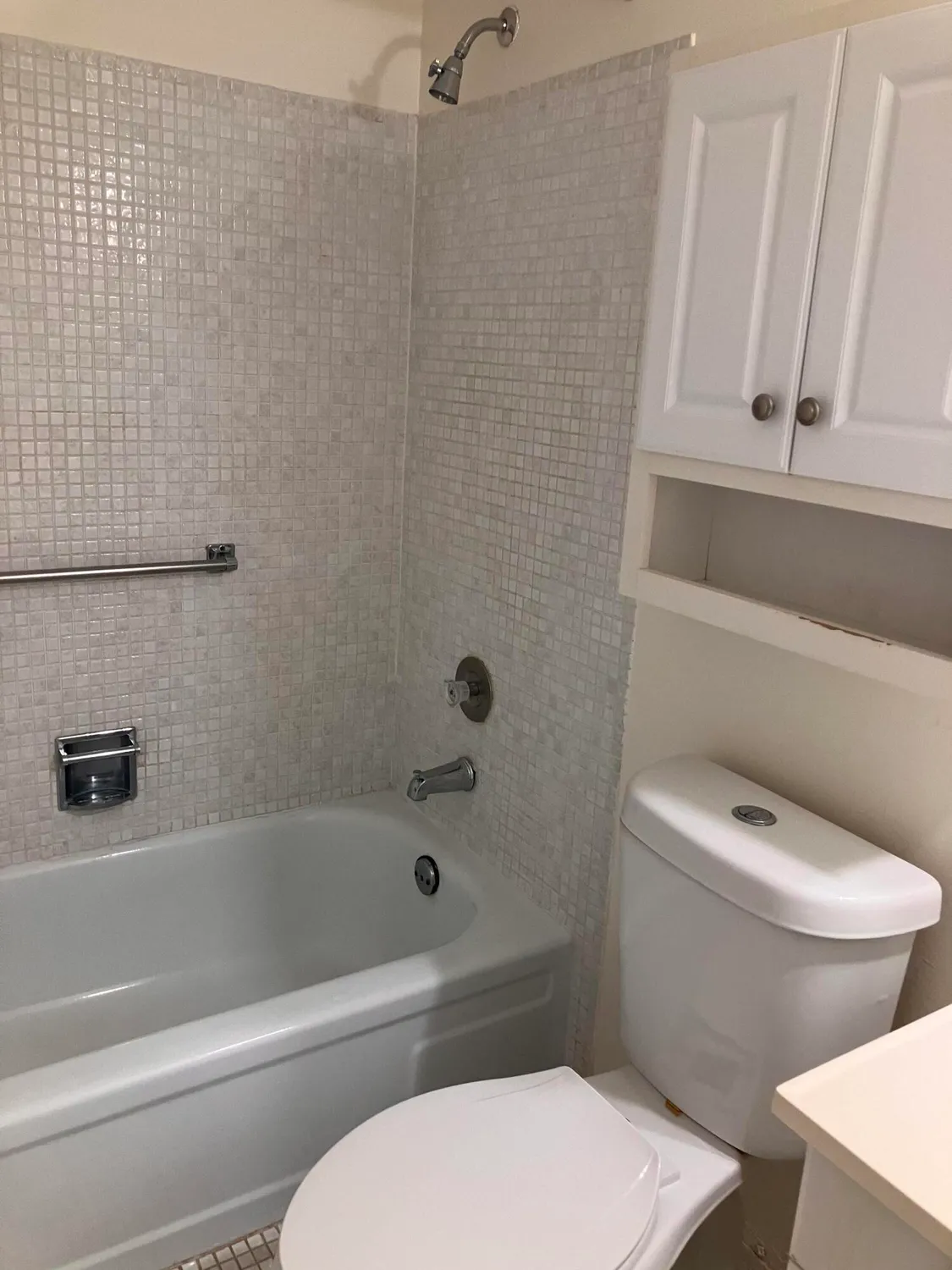 Property Slideshow image 19 of 31 | 251 dorchester k, West Palm Beach, FL, 33417