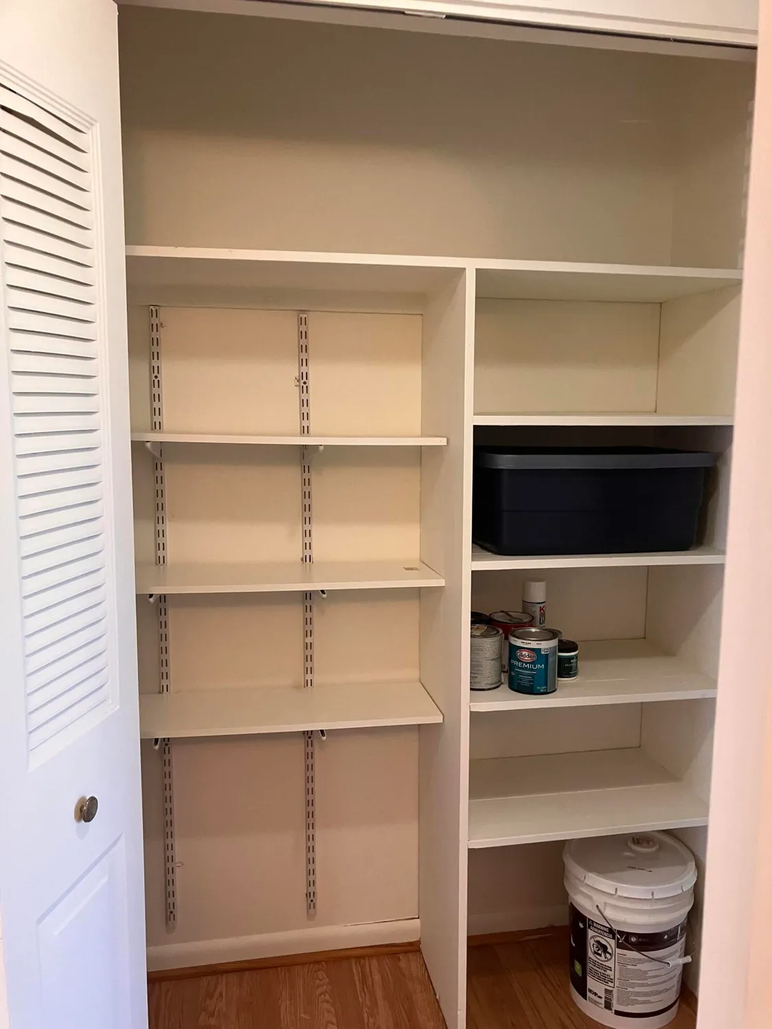 Property Slideshow image 15 of 31 | 251 dorchester k, West Palm Beach, FL, 33417