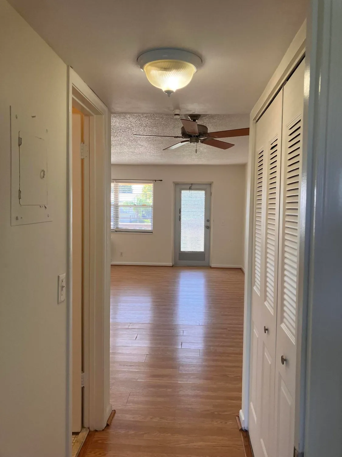 Property Slideshow image 14 of 31 | 251 dorchester k, West Palm Beach, FL, 33417