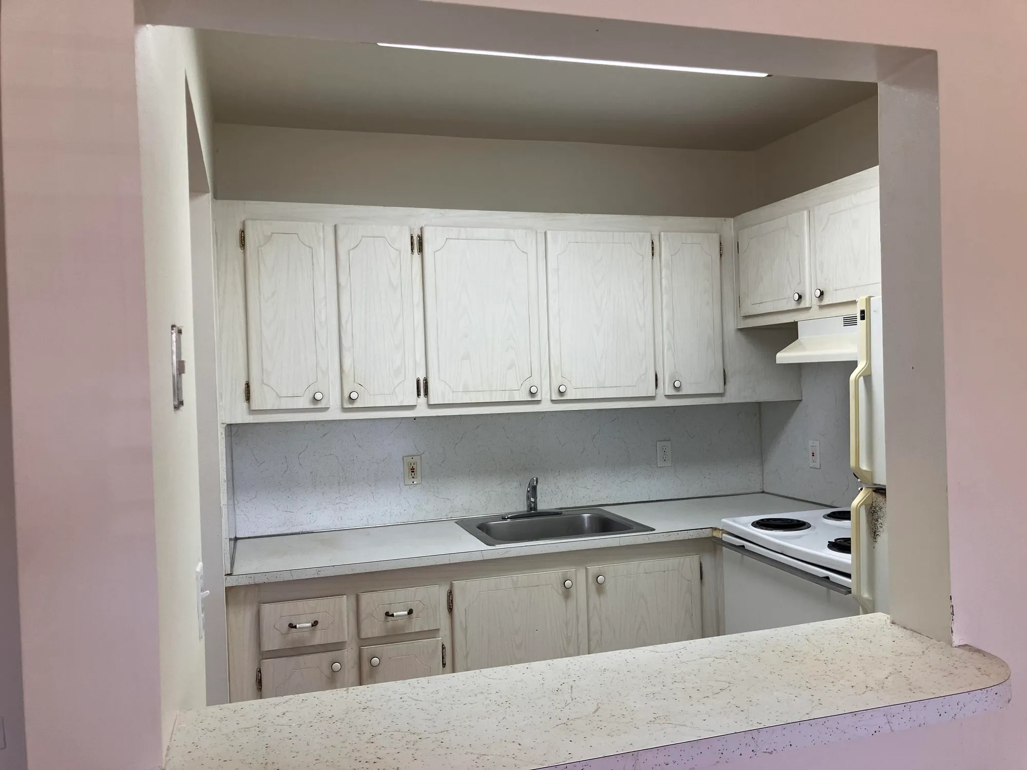 Property Slideshow image 10 of 31 | 251 dorchester k, West Palm Beach, FL, 33417