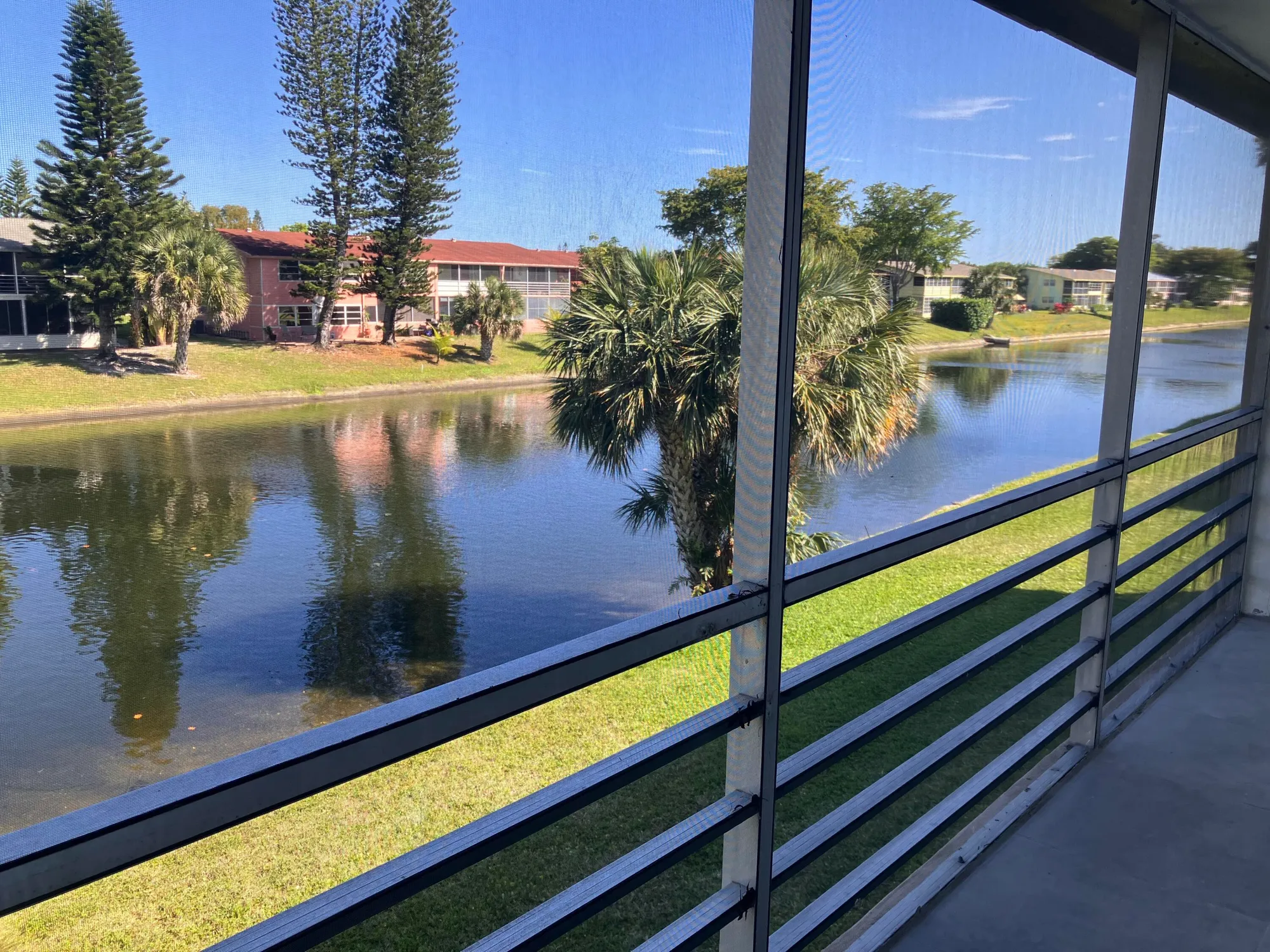 Property Slideshow image 4 of 31 | 251 dorchester k, West Palm Beach, FL, 33417