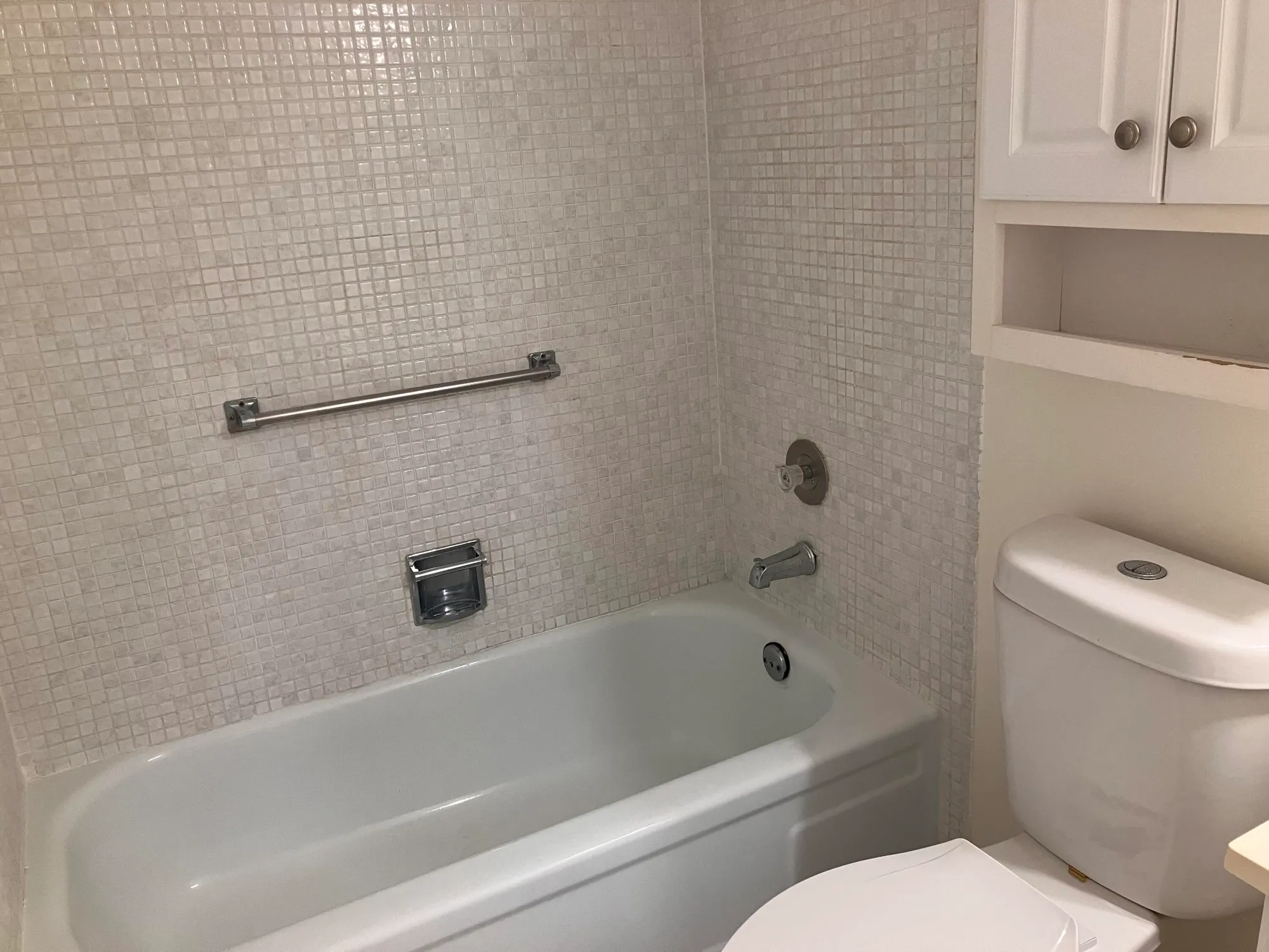 Property Slideshow image 20 of 31 | 251 dorchester k, West Palm Beach, FL, 33417