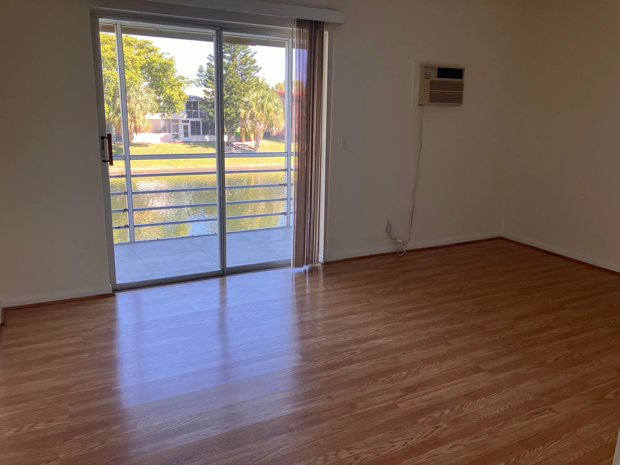 Property Slideshow image 25 of 31 | 251 dorchester k, West Palm Beach, FL, 33417