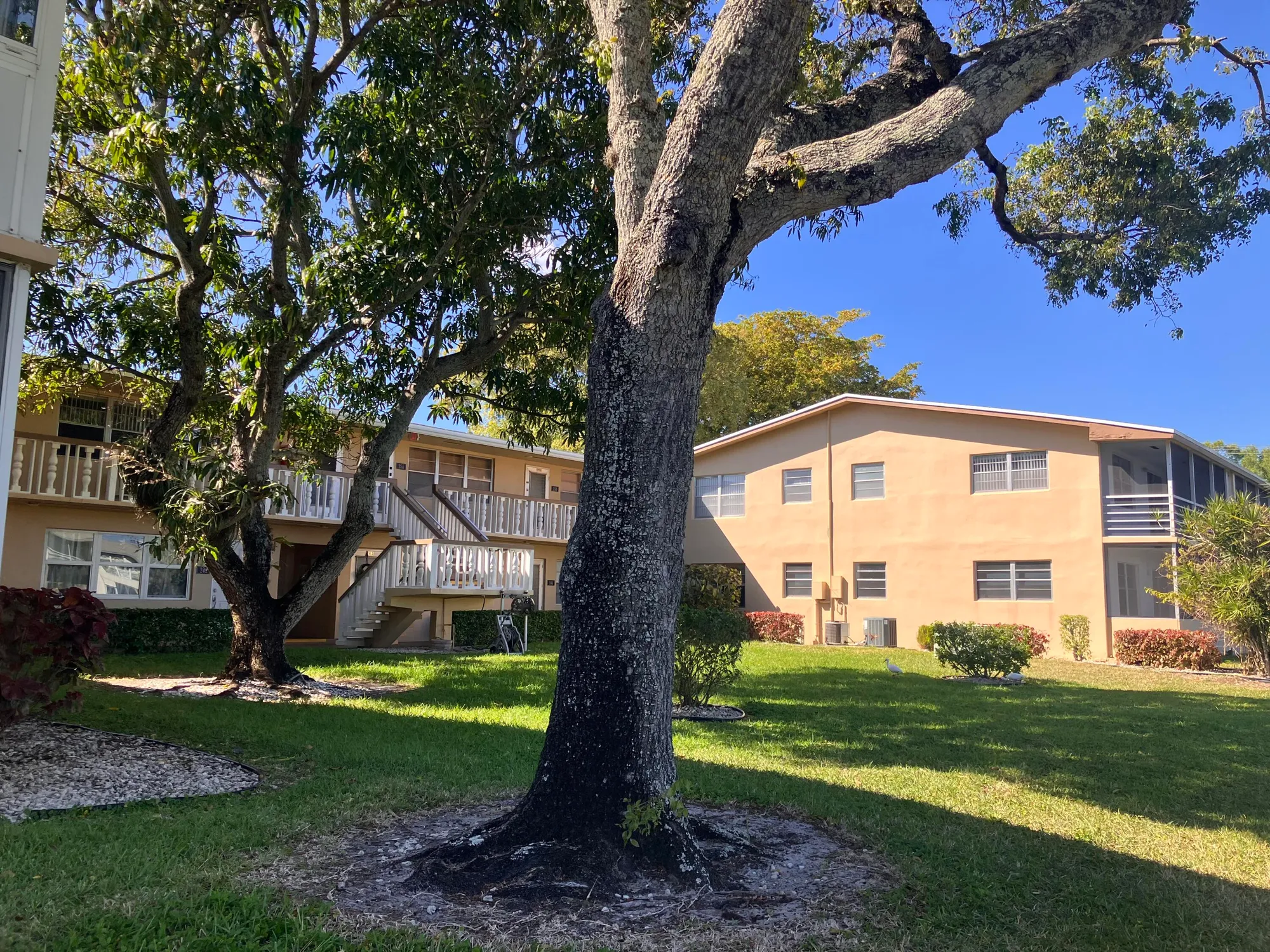 Property Slideshow image 26 of 31 | 251 dorchester k, West Palm Beach, FL, 33417