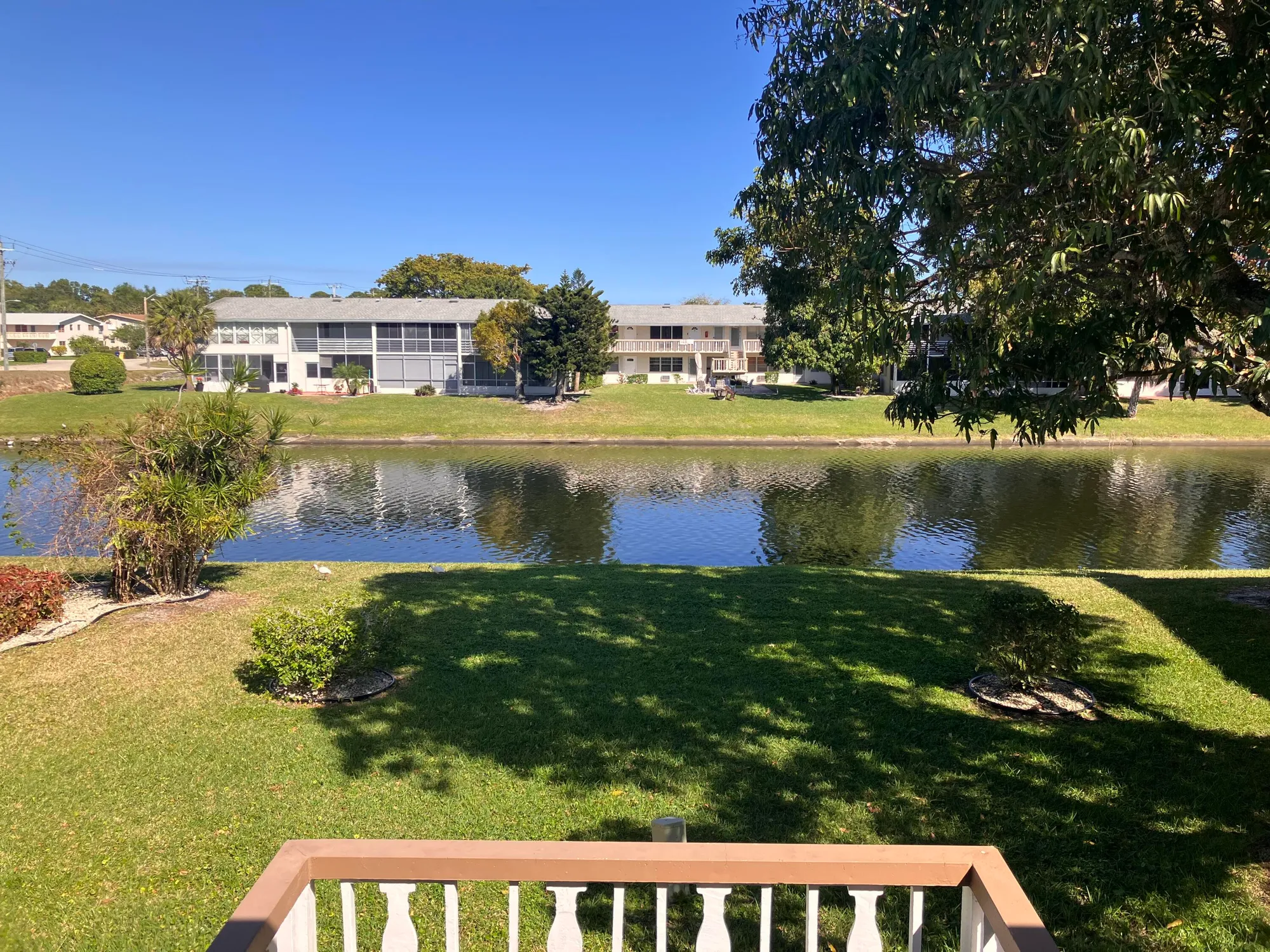 Property Slideshow image 27 of 31 | 251 dorchester k, West Palm Beach, FL, 33417