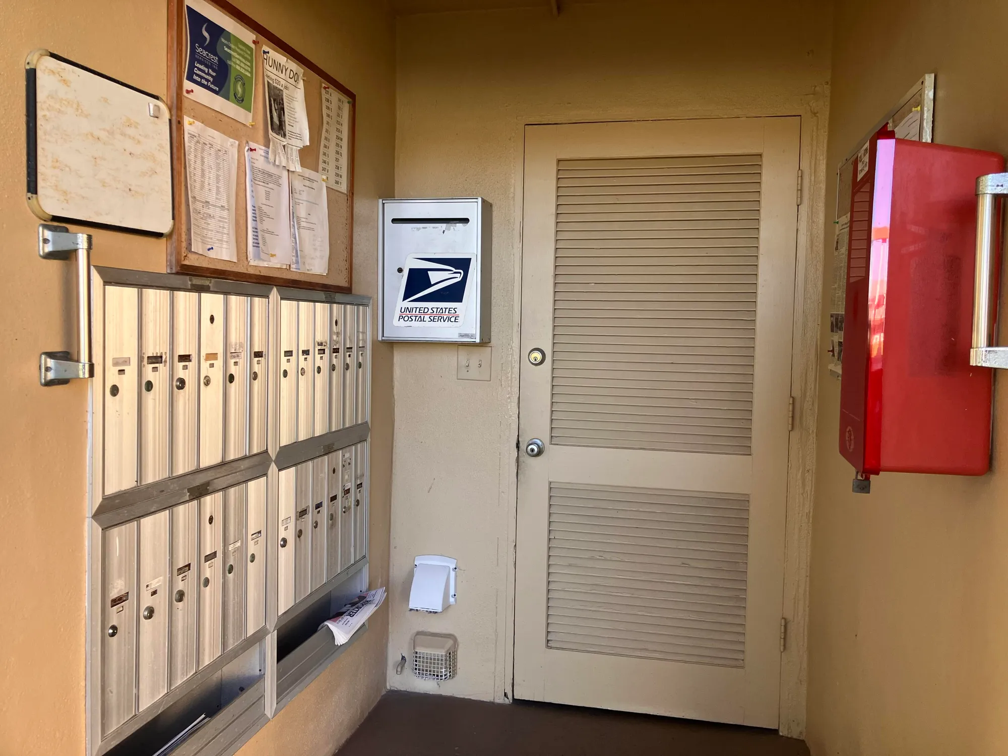 Property Slideshow image 28 of 31 | 251 dorchester k, West Palm Beach, FL, 33417