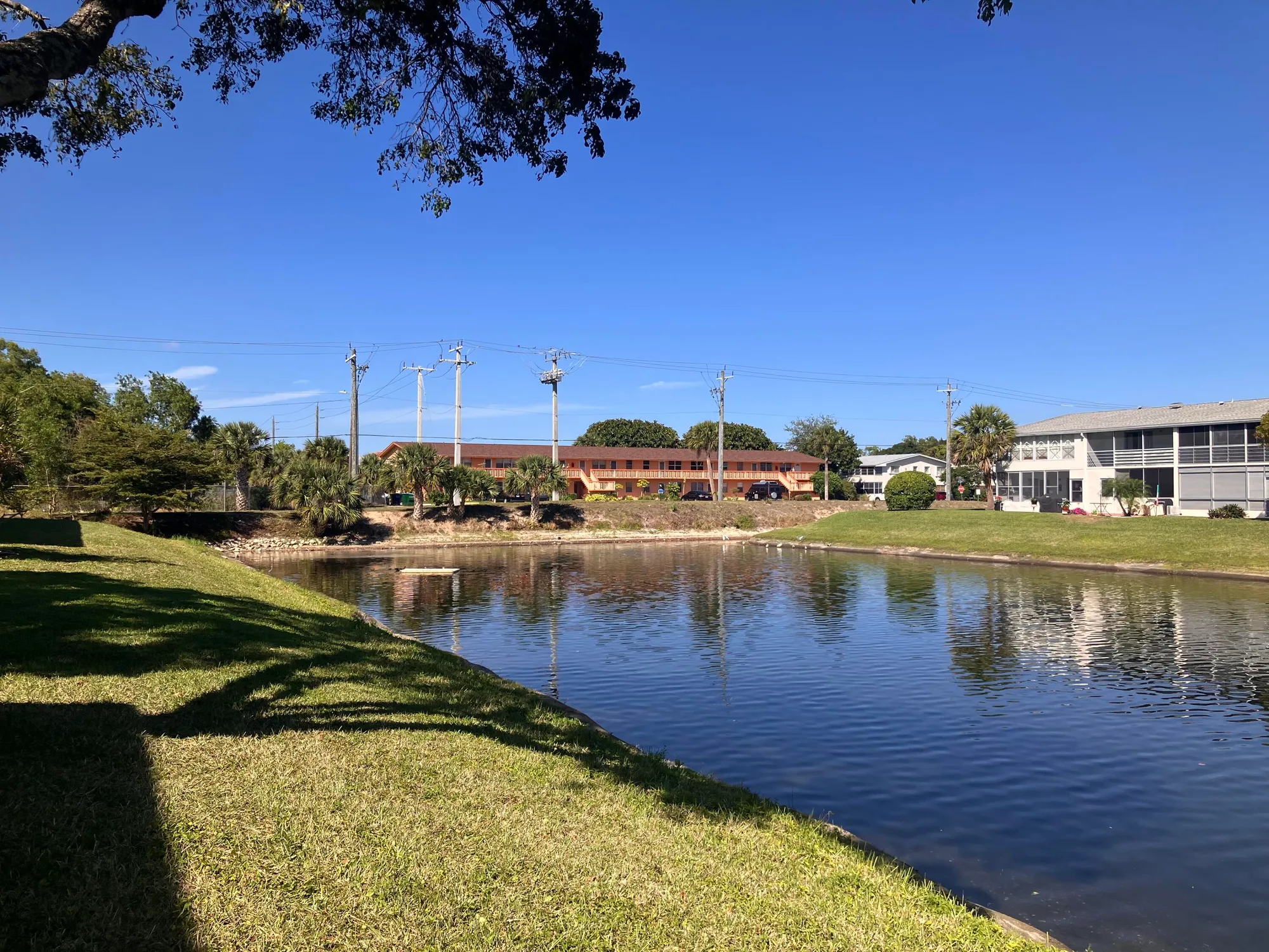 Property Slideshow image 29 of 31 | 251 dorchester k, West Palm Beach, FL, 33417