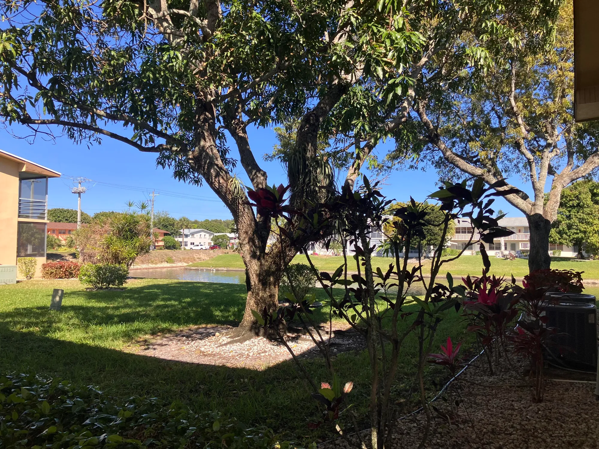 Property Slideshow image 31 of 31 | 251 dorchester k, West Palm Beach, FL, 33417