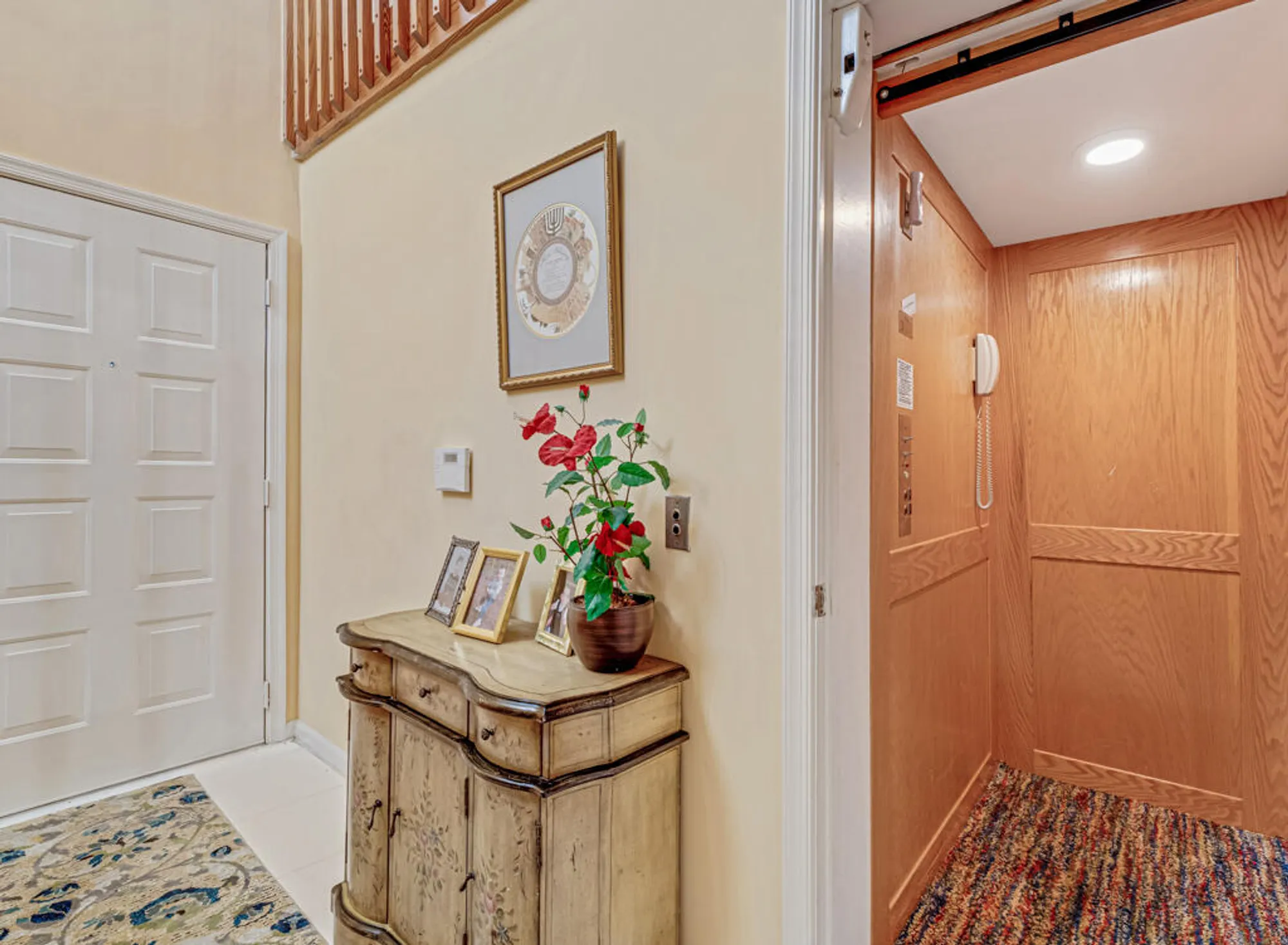 Property Slideshow image 4 of 49 | 9805 shadybrook 201 dr 201, Boynton Beach, FL, 33437