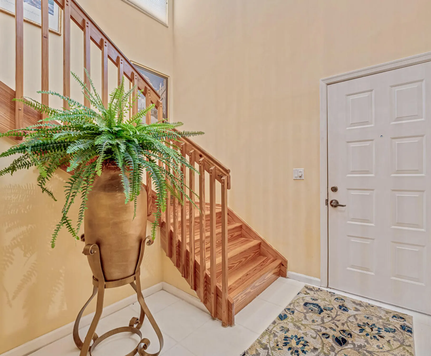Property Slideshow image 5 of 49 | 9805 shadybrook 201 dr 201, Boynton Beach, FL, 33437