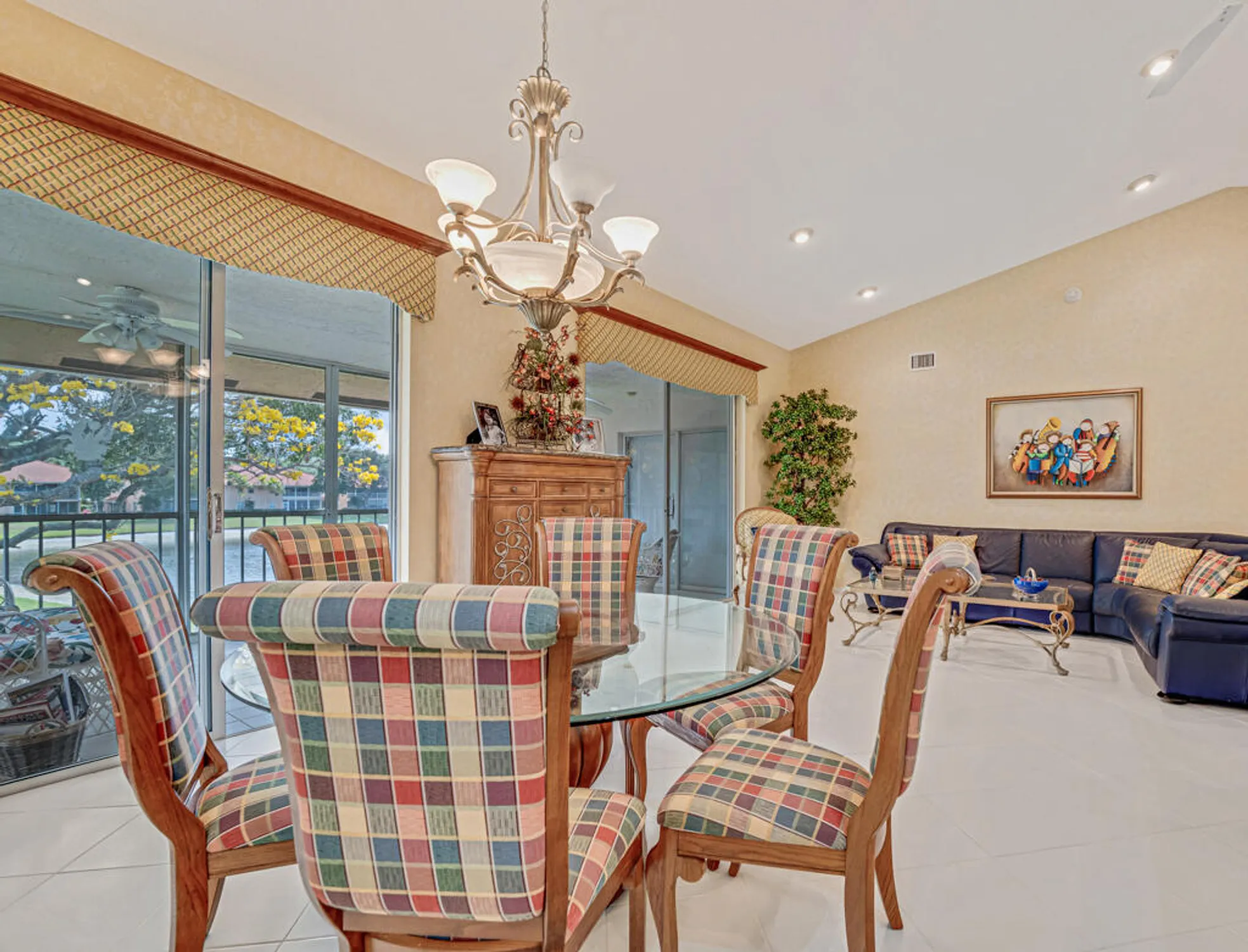 Property Slideshow image 11 of 49 | 9805 shadybrook 201 dr 201, Boynton Beach, FL, 33437