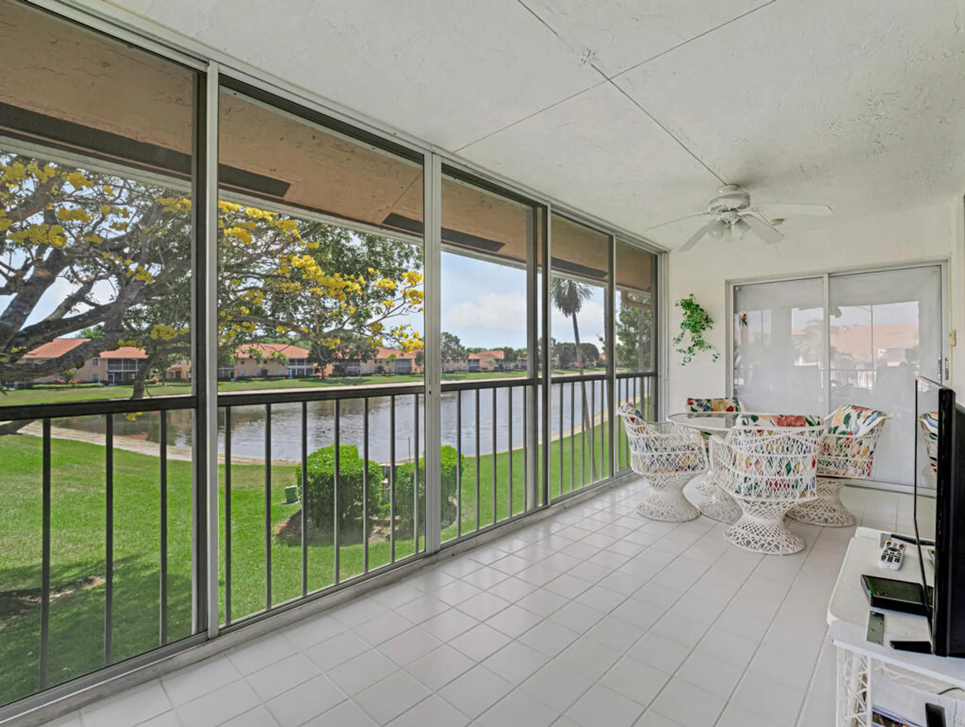 Property Slideshow image 1 of 49 | 9805 shadybrook 201 dr 201, Boynton Beach, FL, 33437