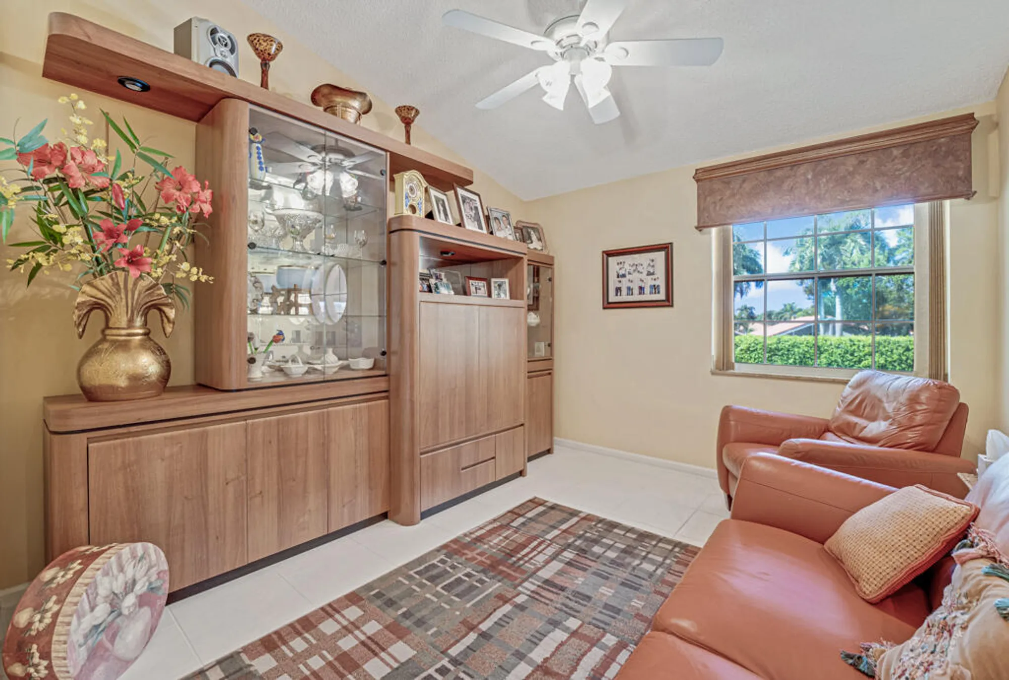 Property Slideshow image 16 of 49 | 9805 shadybrook 201 dr 201, Boynton Beach, FL, 33437
