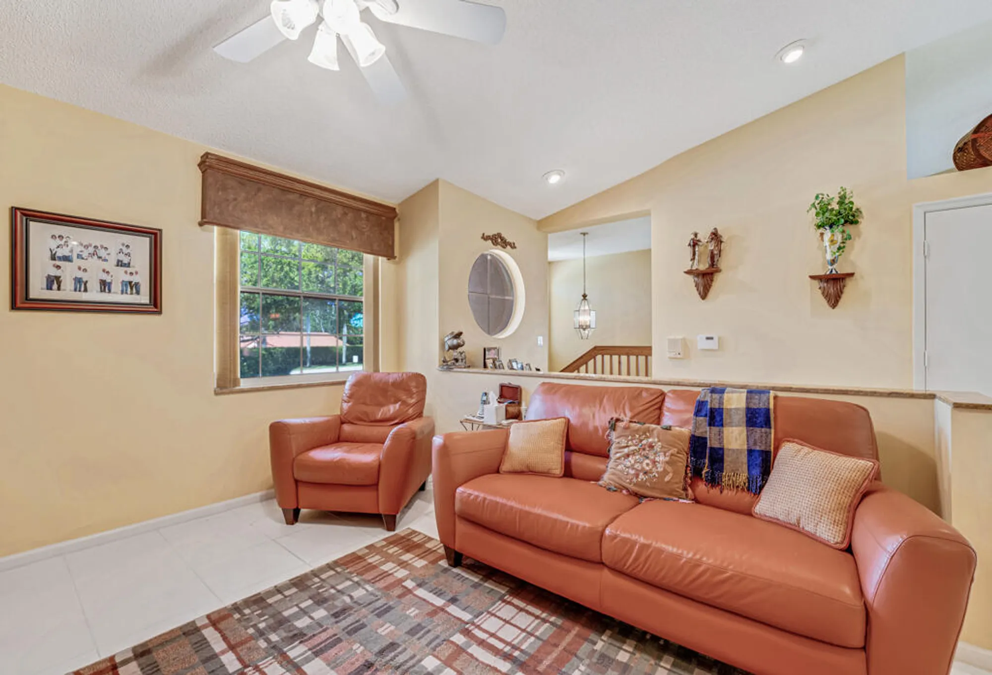 Property Slideshow image 15 of 49 | 9805 shadybrook 201 dr 201, Boynton Beach, FL, 33437