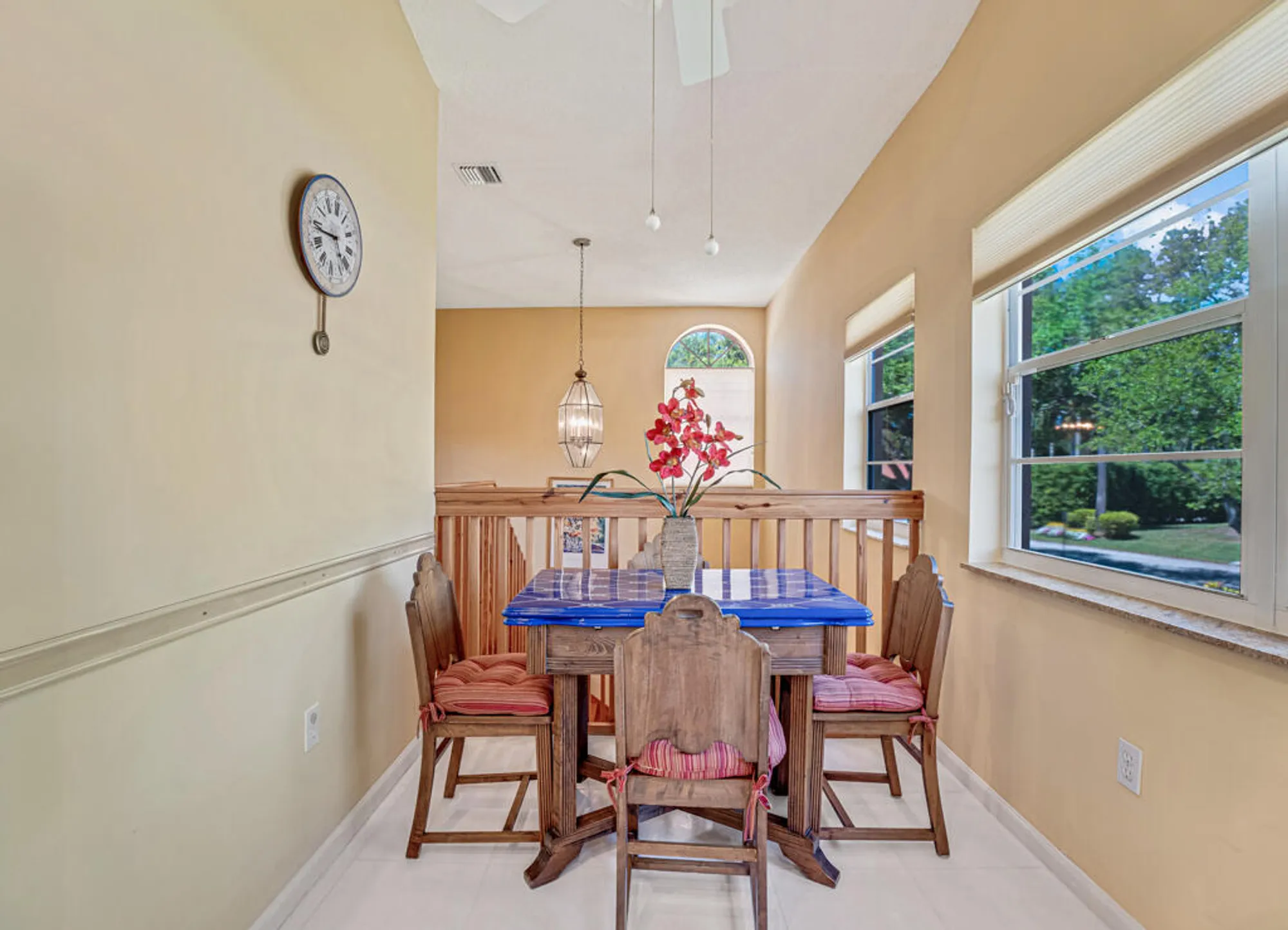 Property Slideshow image 23 of 49 | 9805 shadybrook 201 dr 201, Boynton Beach, FL, 33437
