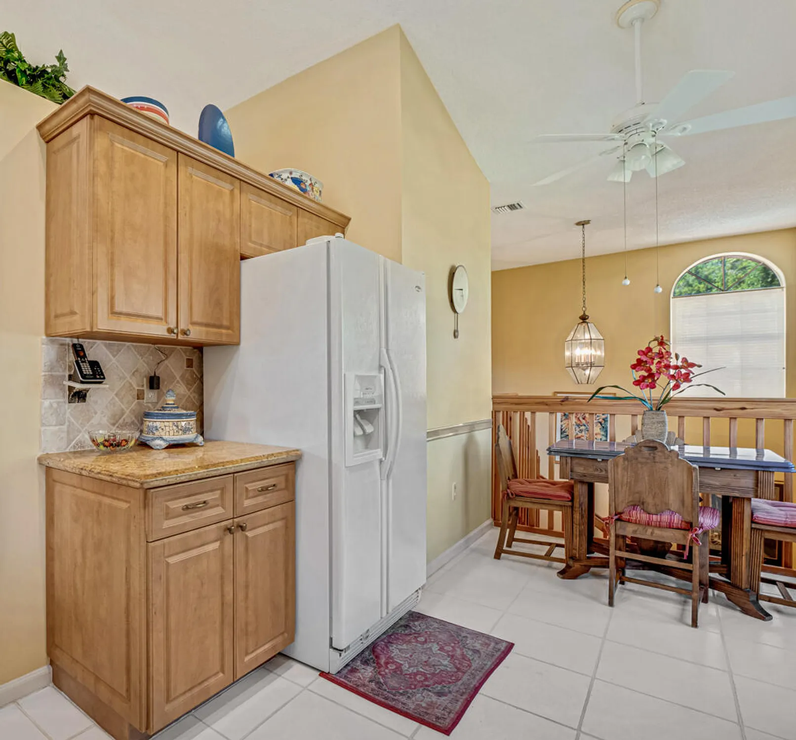 Property Slideshow image 22 of 49 | 9805 shadybrook 201 dr 201, Boynton Beach, FL, 33437