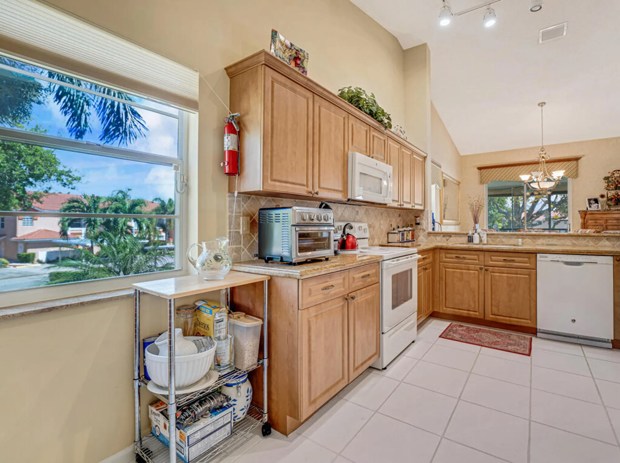 Property Slideshow image 24 of 49 | 9805 shadybrook 201 dr 201, Boynton Beach, FL, 33437