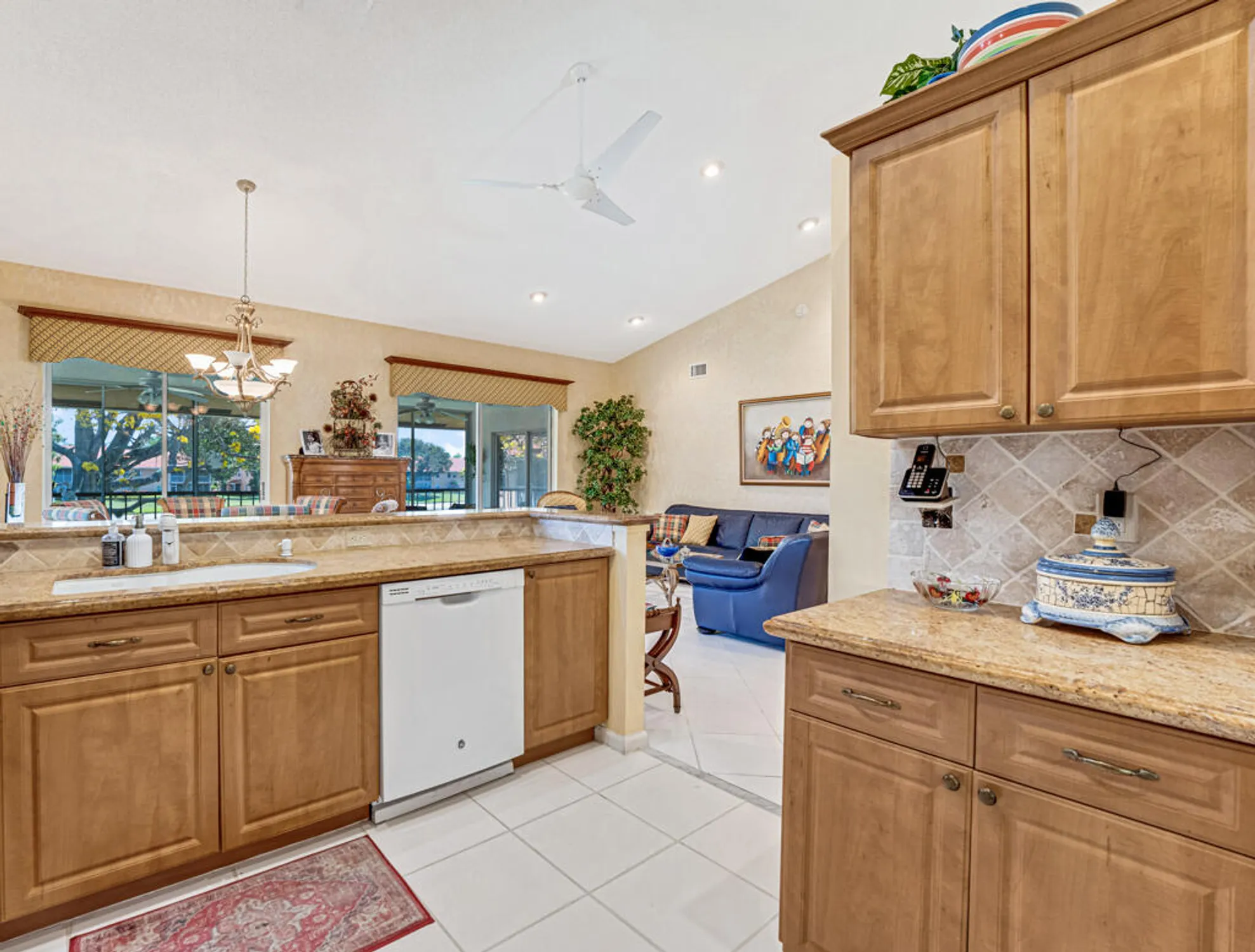 Property Slideshow image 26 of 49 | 9805 shadybrook 201 dr 201, Boynton Beach, FL, 33437