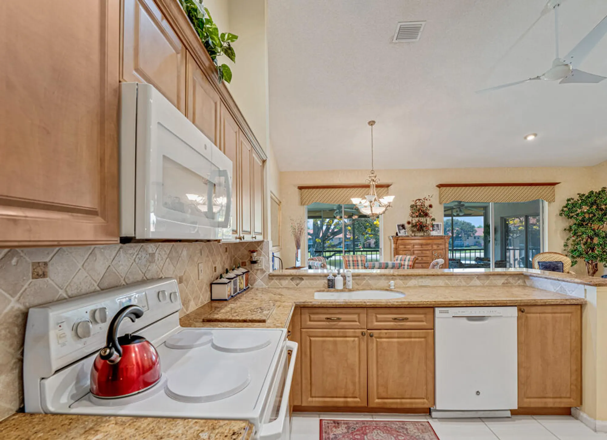 Property Slideshow image 28 of 49 | 9805 shadybrook 201 dr 201, Boynton Beach, FL, 33437