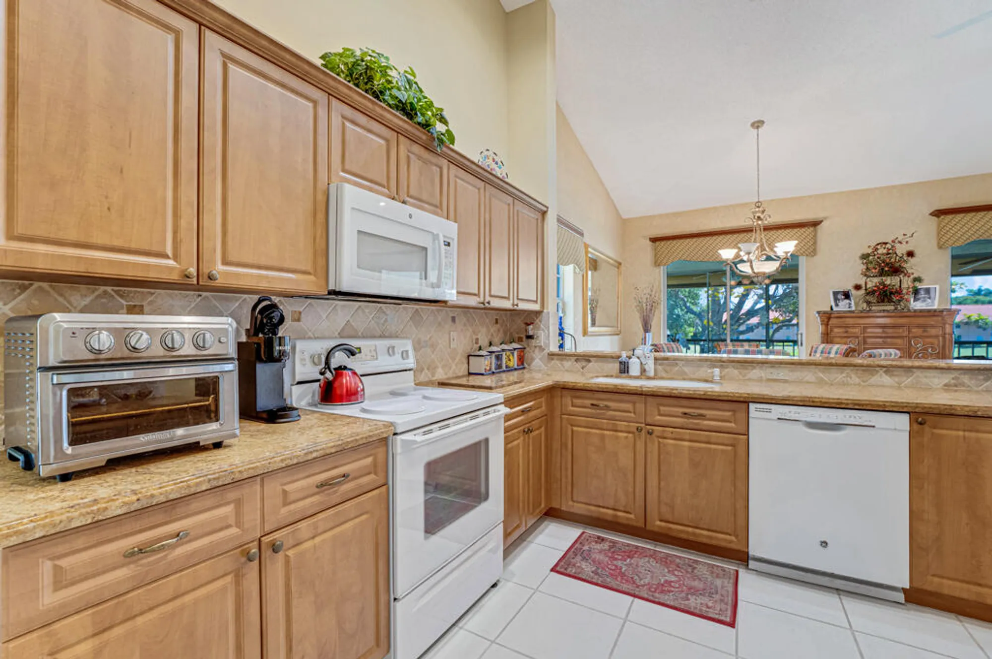 Property Slideshow image 27 of 49 | 9805 shadybrook 201 dr 201, Boynton Beach, FL, 33437