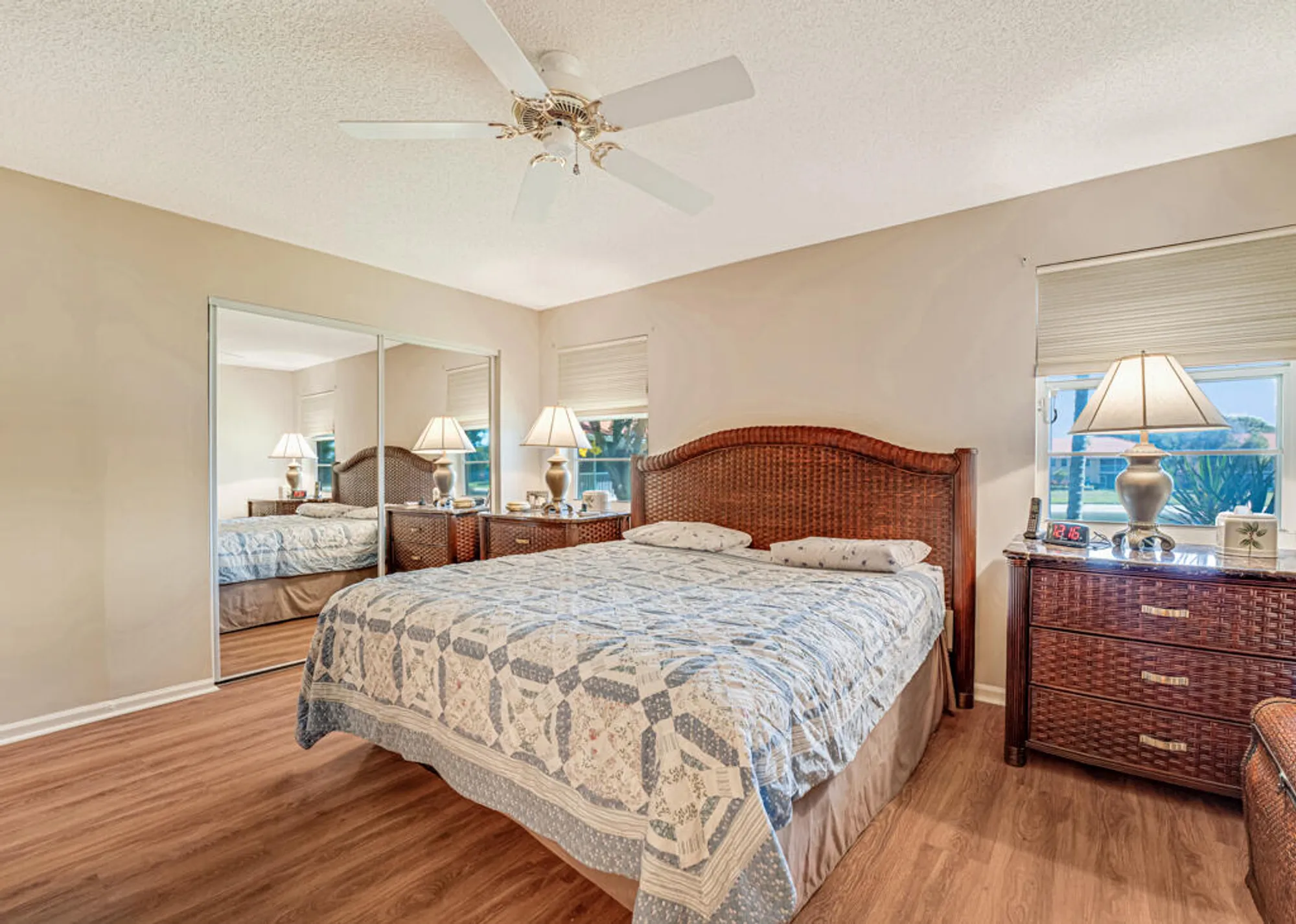 Property Slideshow image 30 of 49 | 9805 shadybrook 201 dr 201, Boynton Beach, FL, 33437