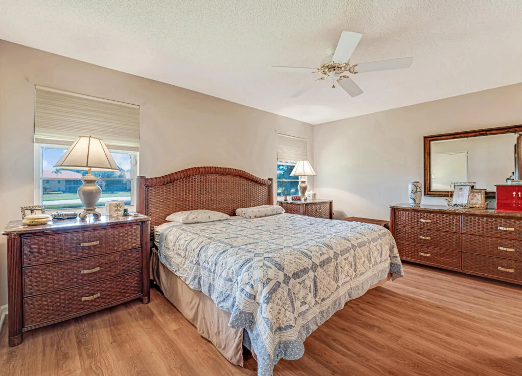 Property Slideshow image 29 of 49 | 9805 shadybrook 201 dr 201, Boynton Beach, FL, 33437