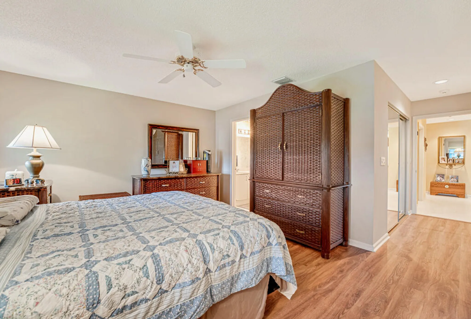 Property Slideshow image 31 of 49 | 9805 shadybrook 201 dr 201, Boynton Beach, FL, 33437