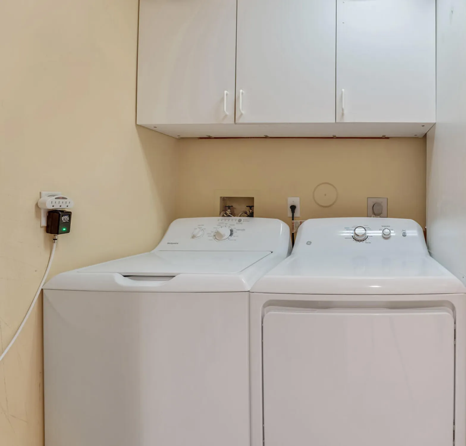 Property Slideshow image 34 of 49 | 9805 shadybrook 201 dr 201, Boynton Beach, FL, 33437