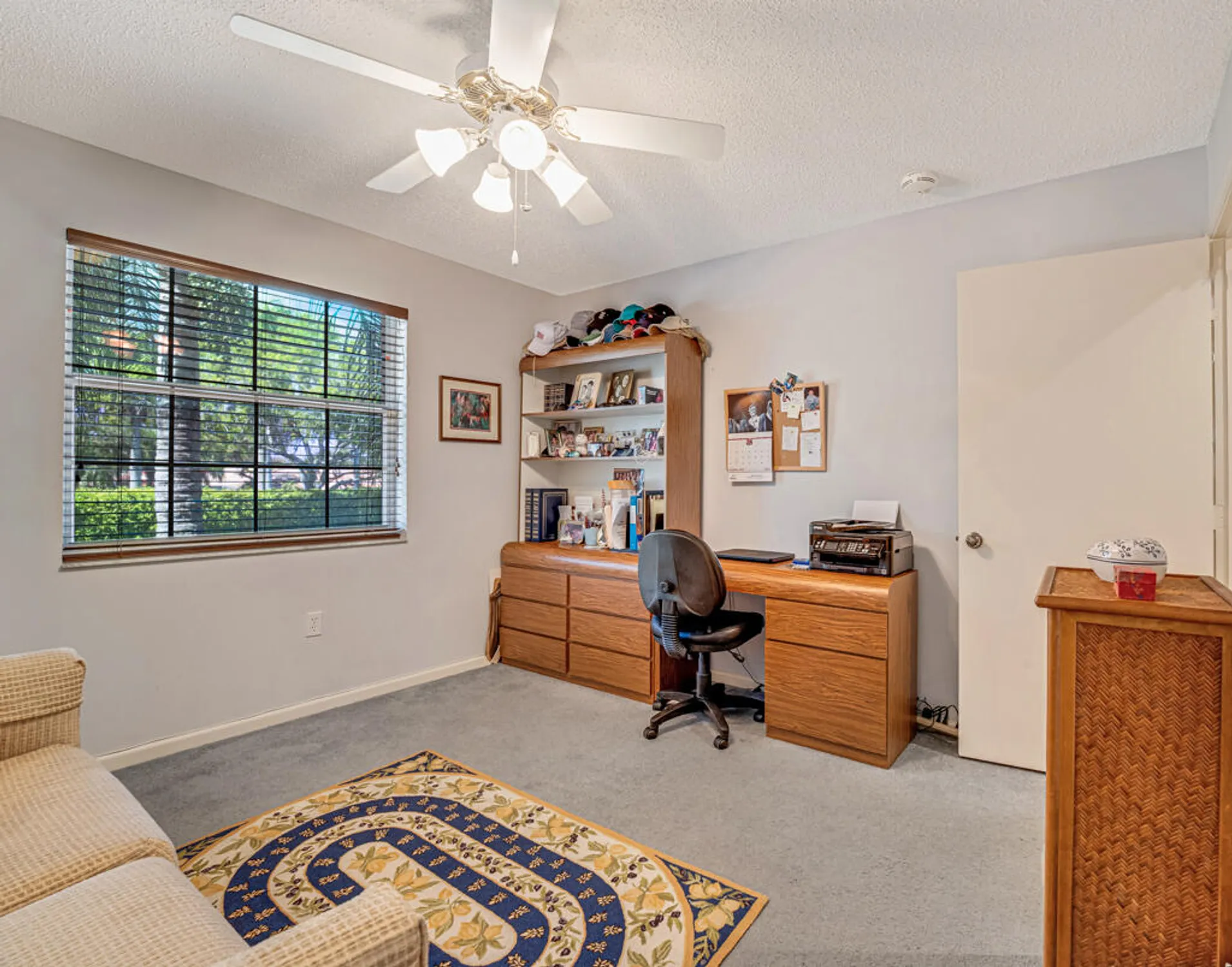 Property Slideshow image 37 of 49 | 9805 shadybrook 201 dr 201, Boynton Beach, FL, 33437