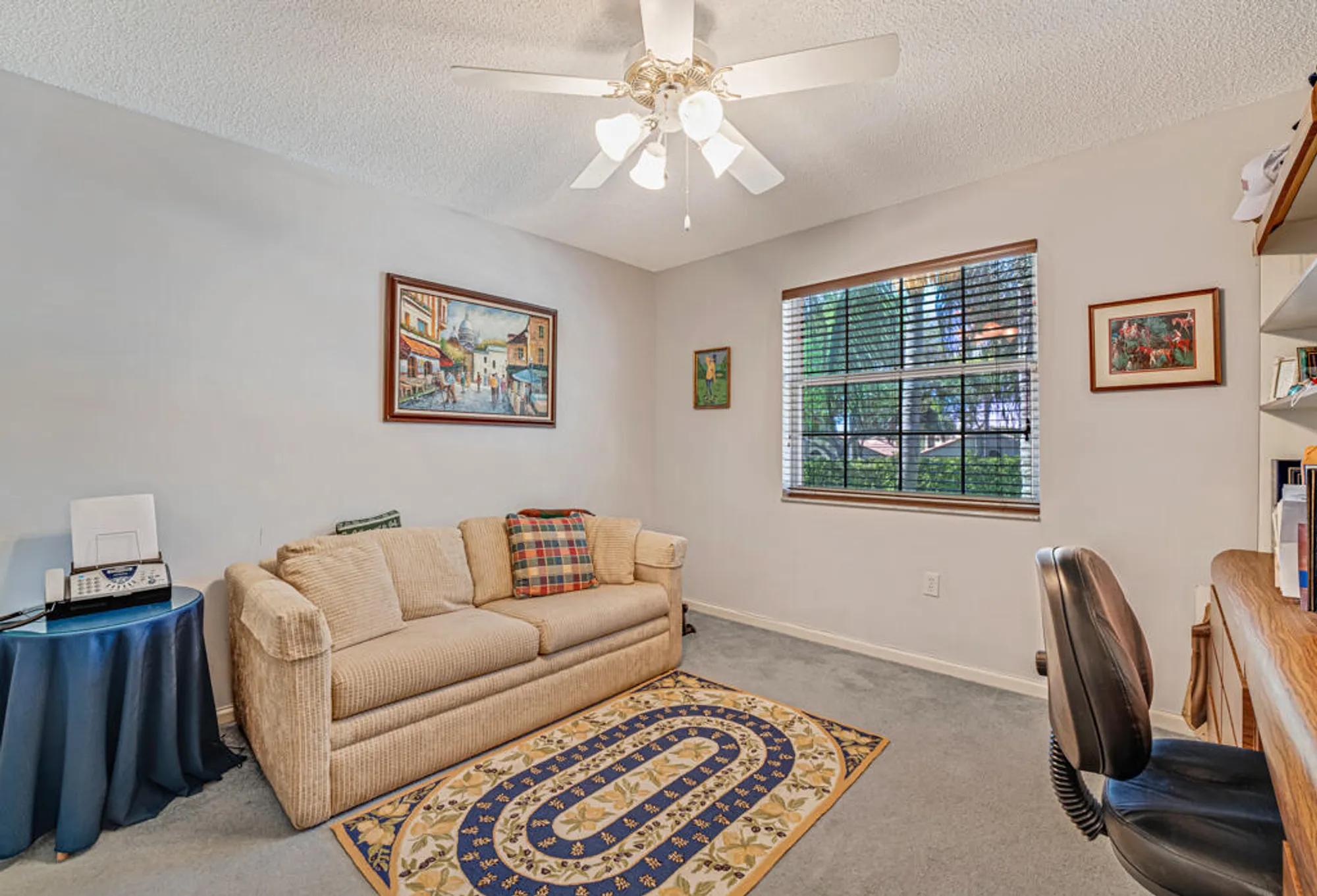 Property Slideshow image 36 of 49 | 9805 shadybrook 201 dr 201, Boynton Beach, FL, 33437