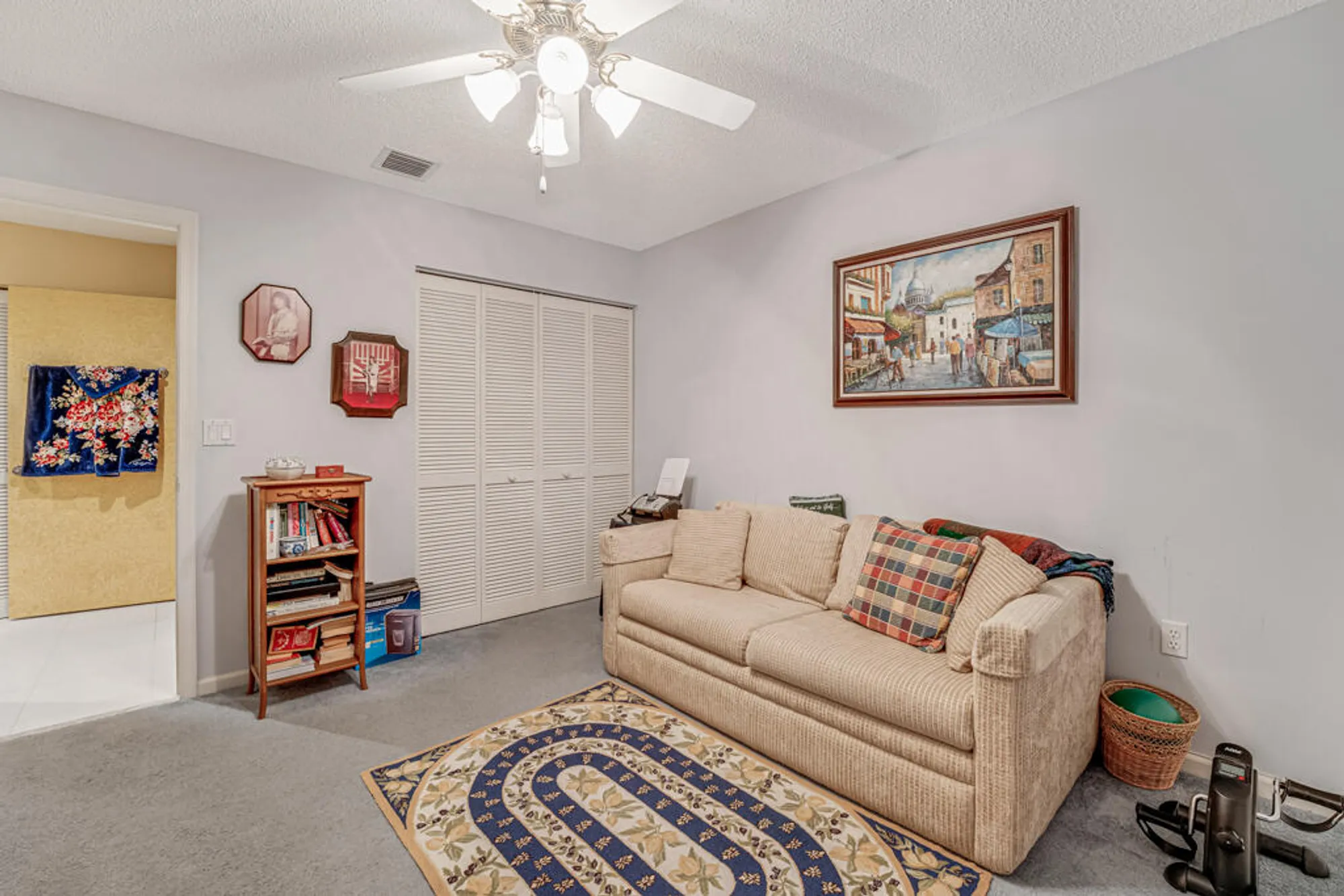 Property Slideshow image 38 of 49 | 9805 shadybrook 201 dr 201, Boynton Beach, FL, 33437