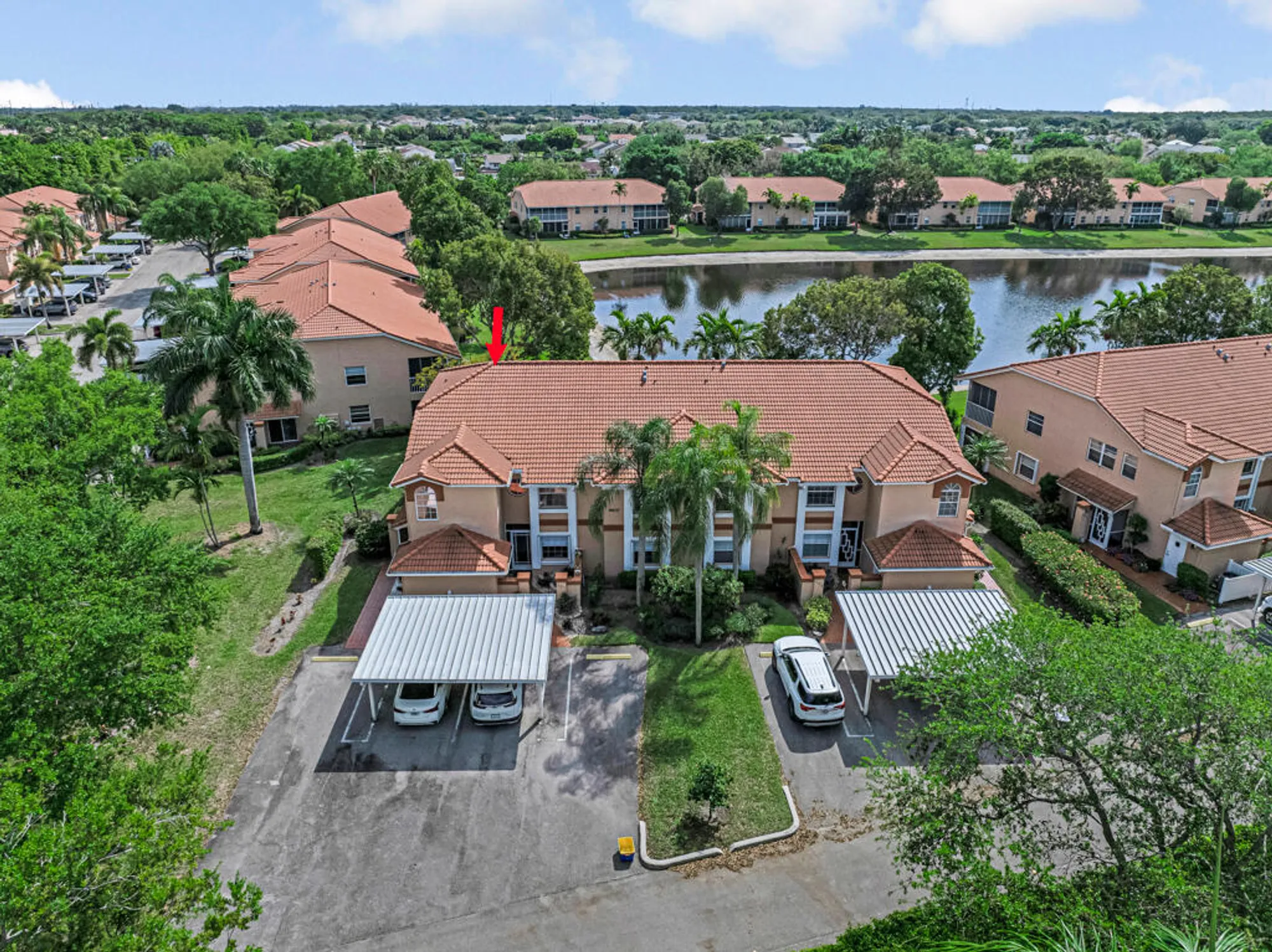 Property Slideshow image 49 of 49 | 9805 shadybrook 201 dr 201, Boynton Beach, FL, 33437