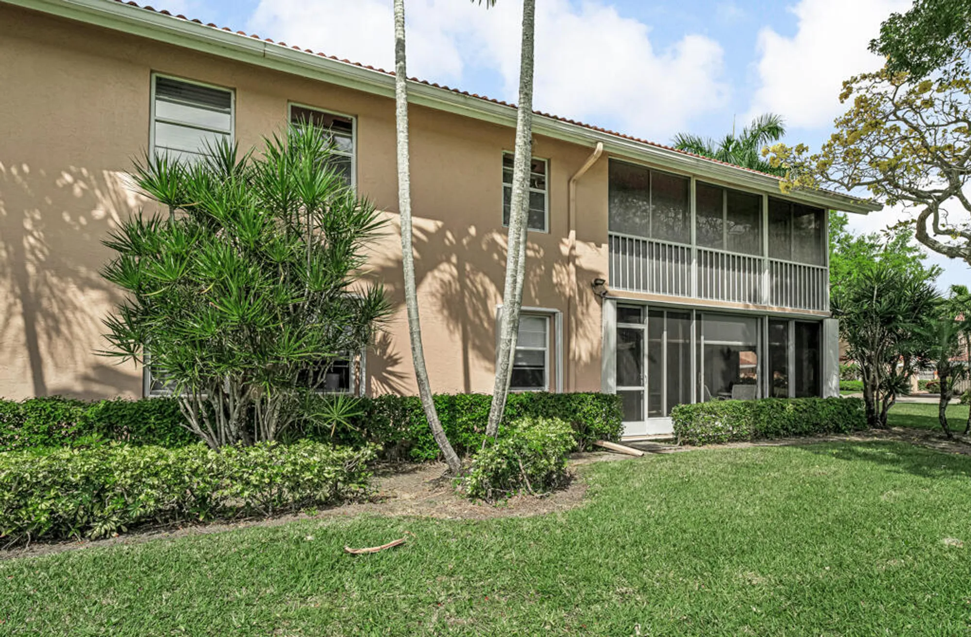 Property Slideshow image 45 of 49 | 9805 shadybrook 201 dr 201, Boynton Beach, FL, 33437