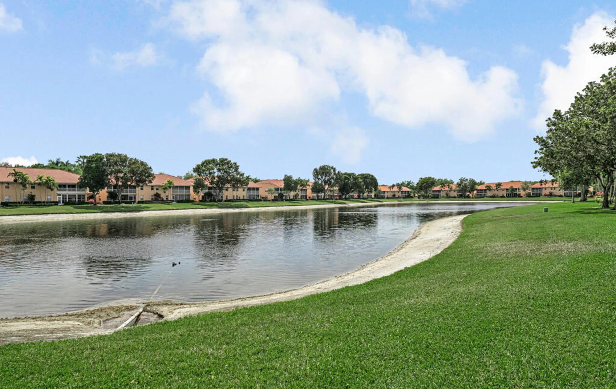 Property Slideshow image 39 of 49 | 9805 shadybrook 201 dr 201, Boynton Beach, FL, 33437