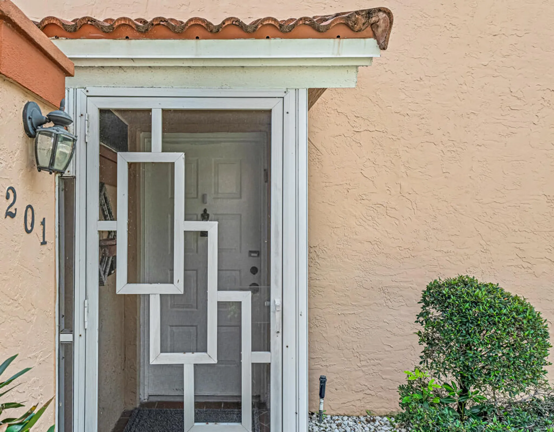 Property Slideshow image 46 of 49 | 9805 shadybrook 201 dr 201, Boynton Beach, FL, 33437