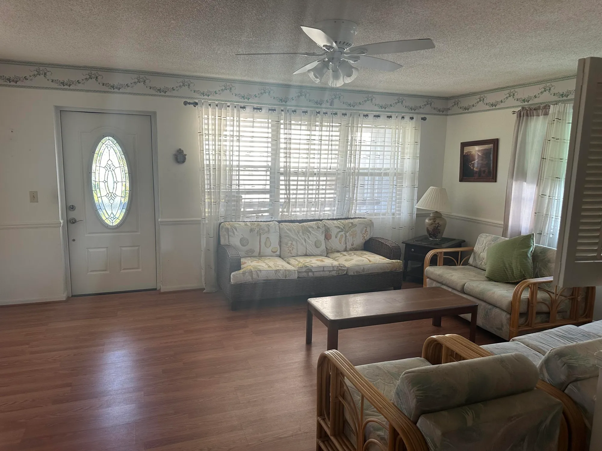 Property Slideshow image 6 of 9 | 149 windsor g, West Palm Beach, FL, 33417